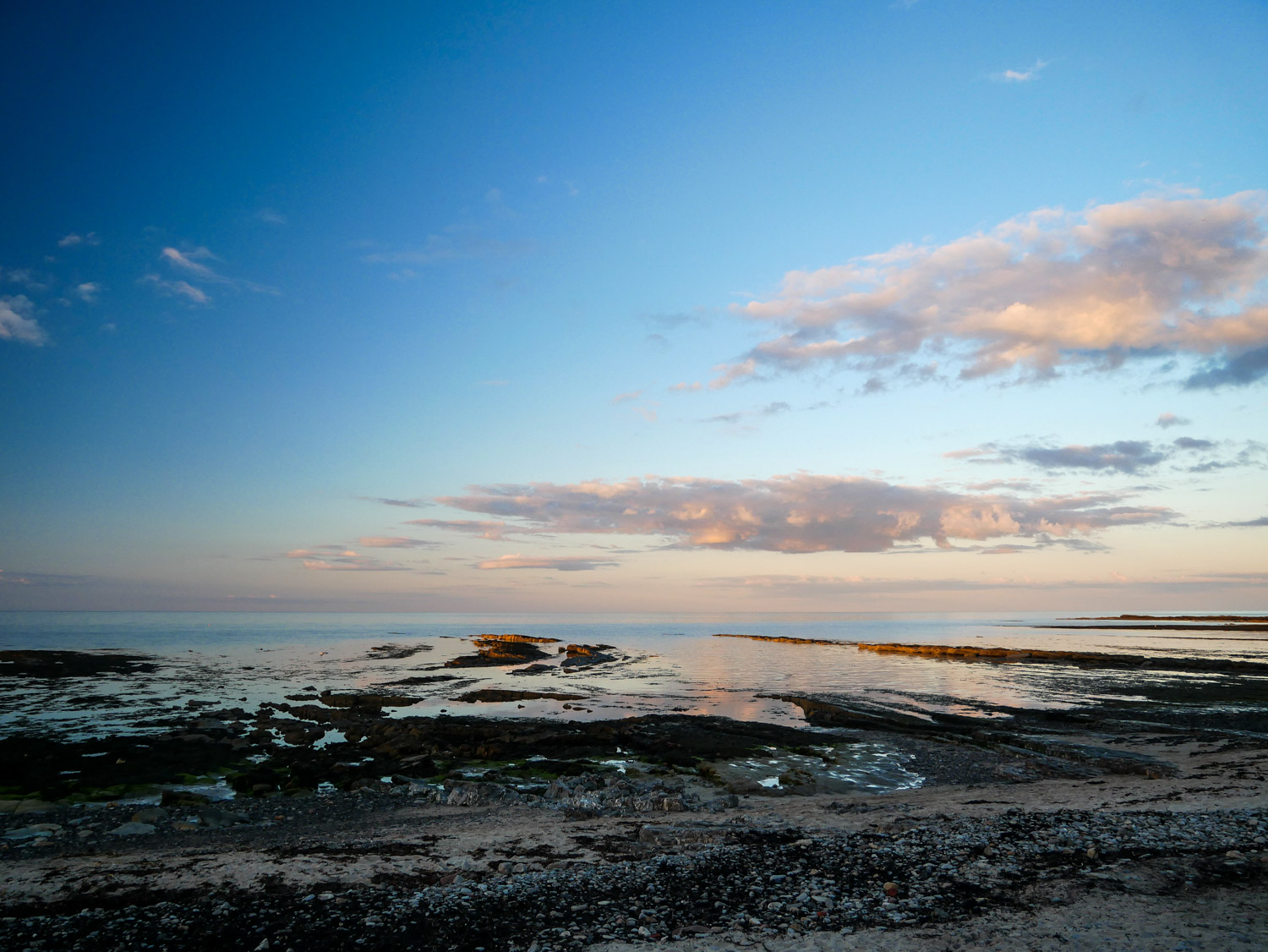 a.05.Jim.HFF Consequences 35