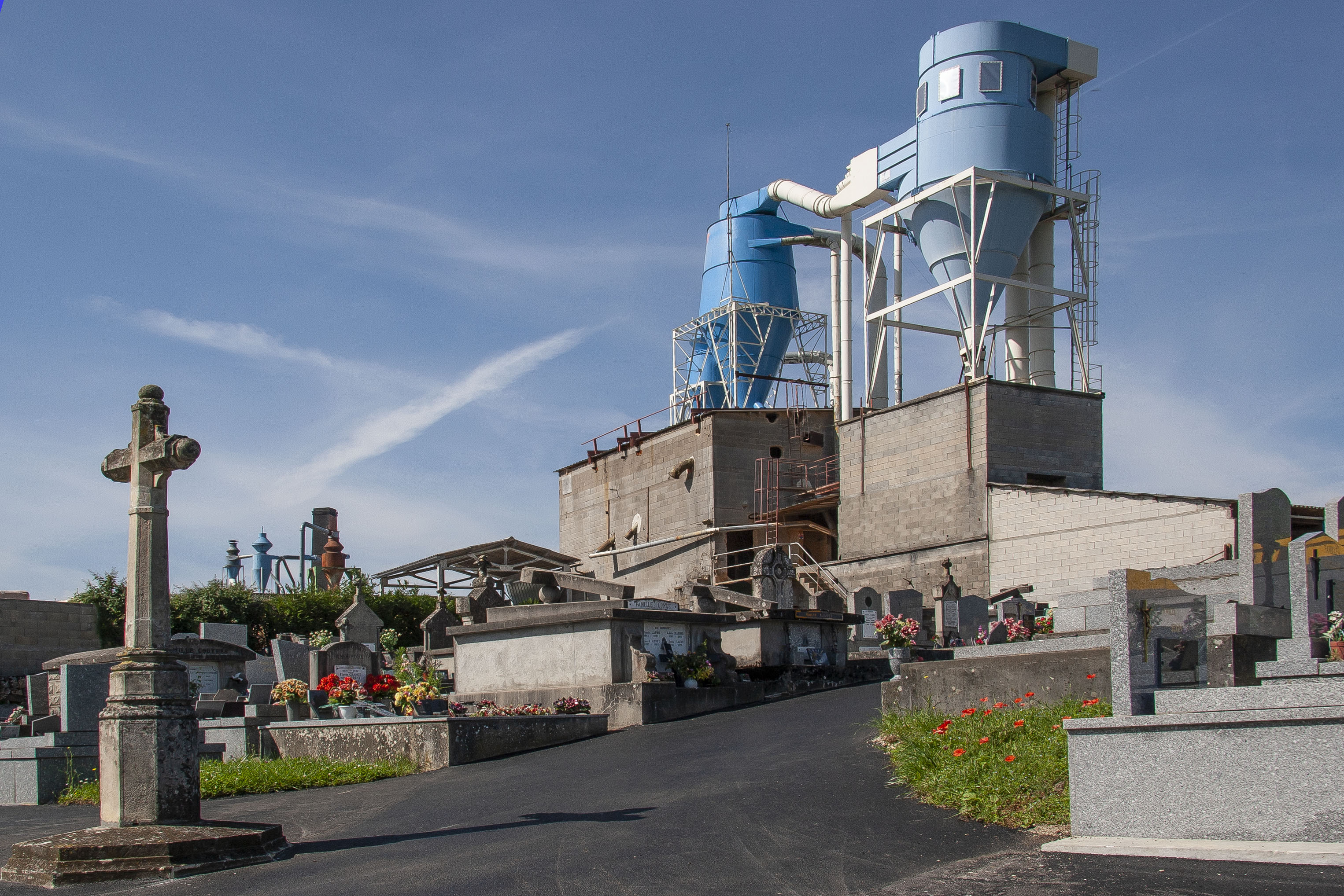 b.02.Len.LN070714-01 064 v1