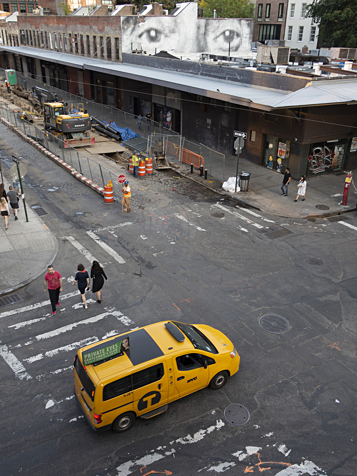 b.03.Colin._DSC1279t