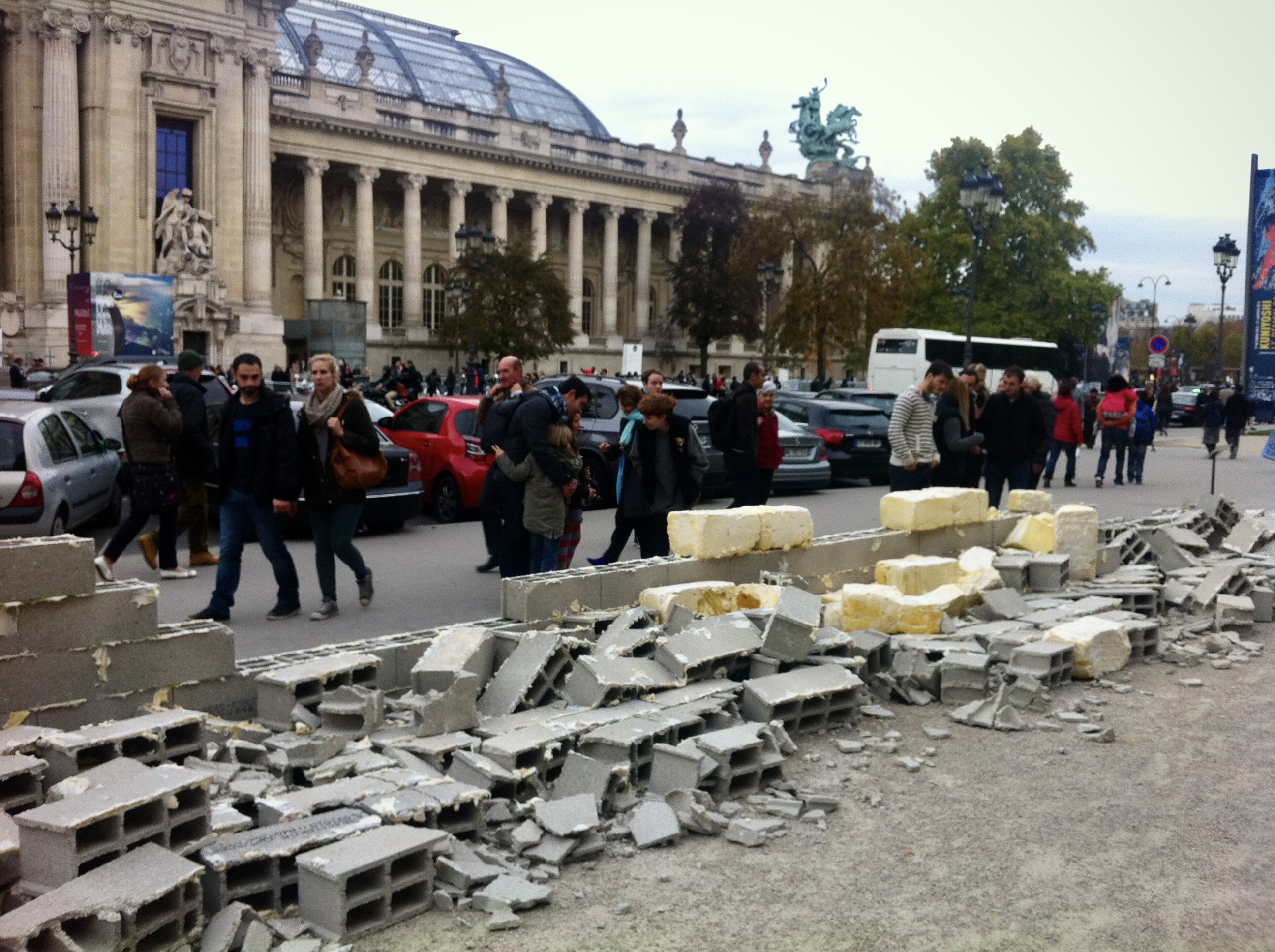 b.06.Rashida.1..image