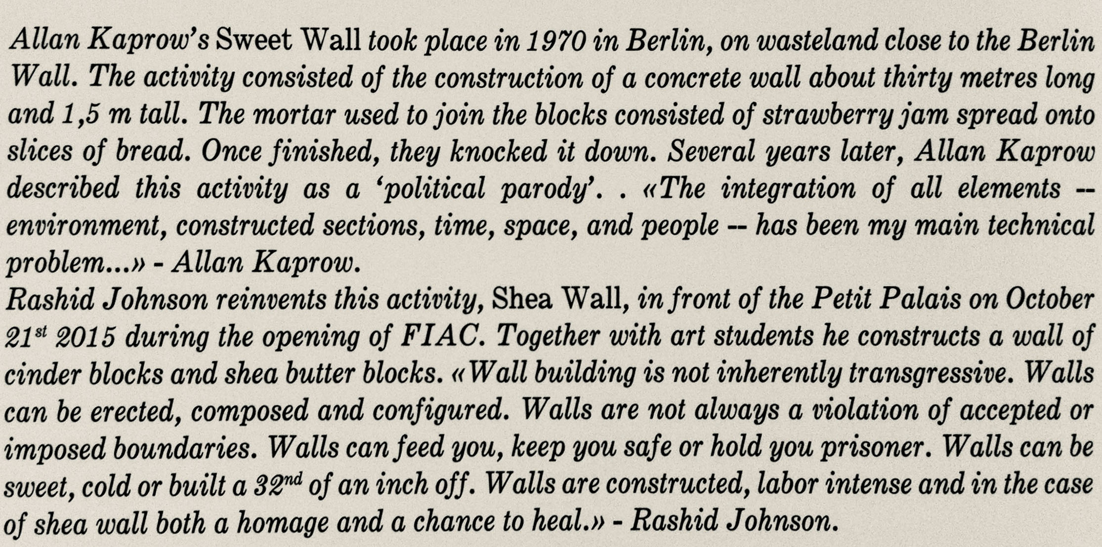 b.06.Rashida.y.Image