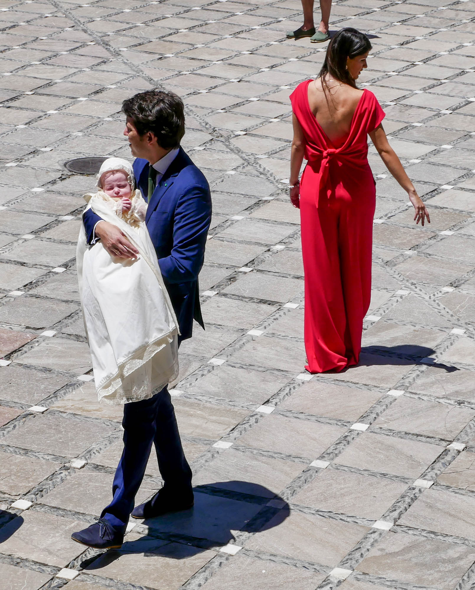 a.04.Jim.HFF Consequences 36