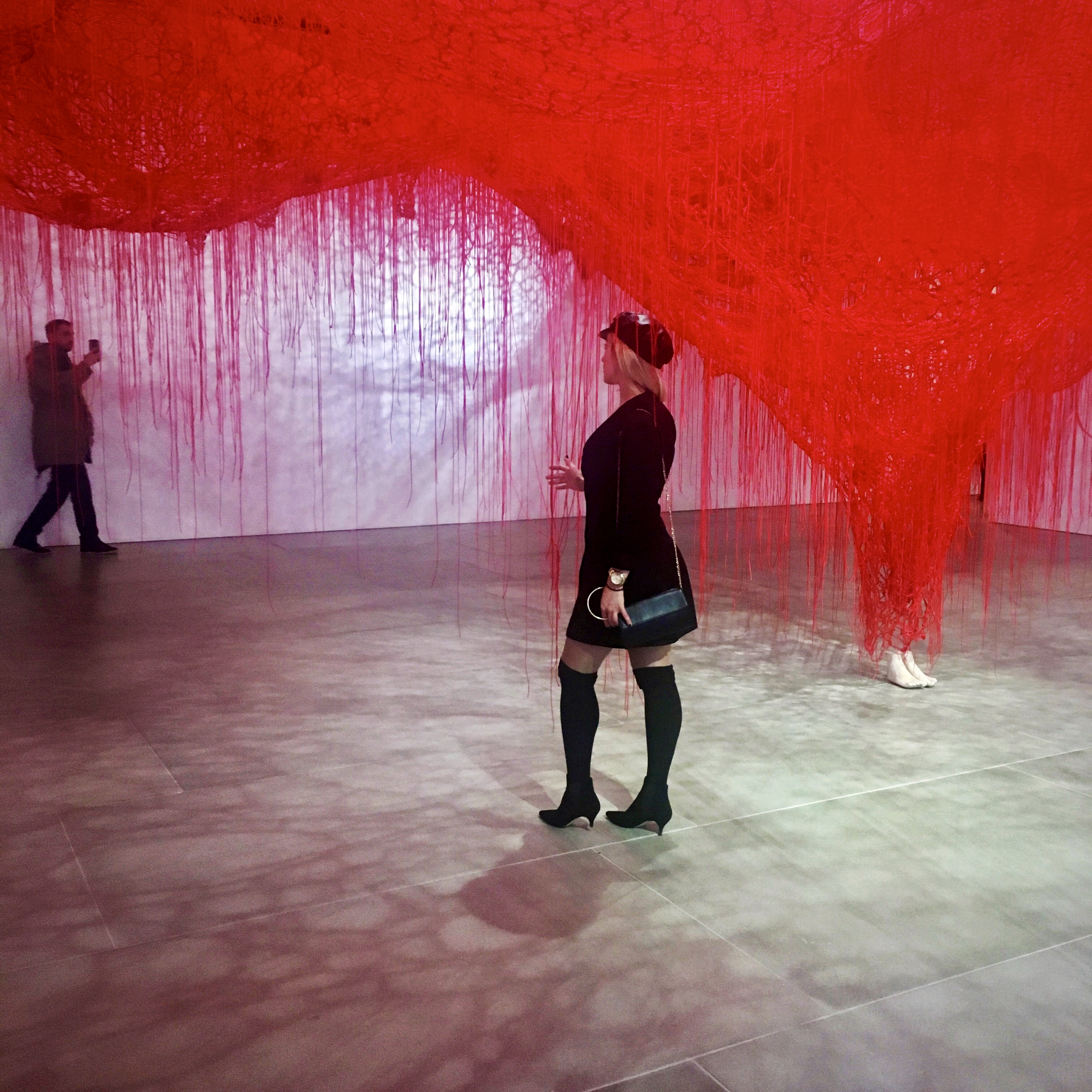 a.05.Rashida.FullSizeRender