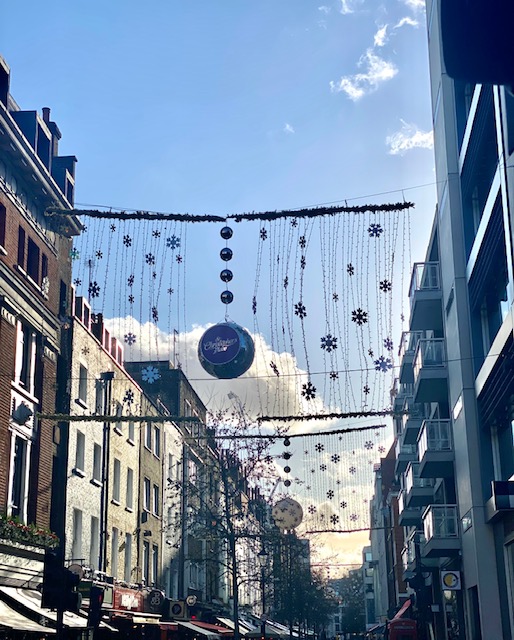 b.04.Bunshri.IMG_1283