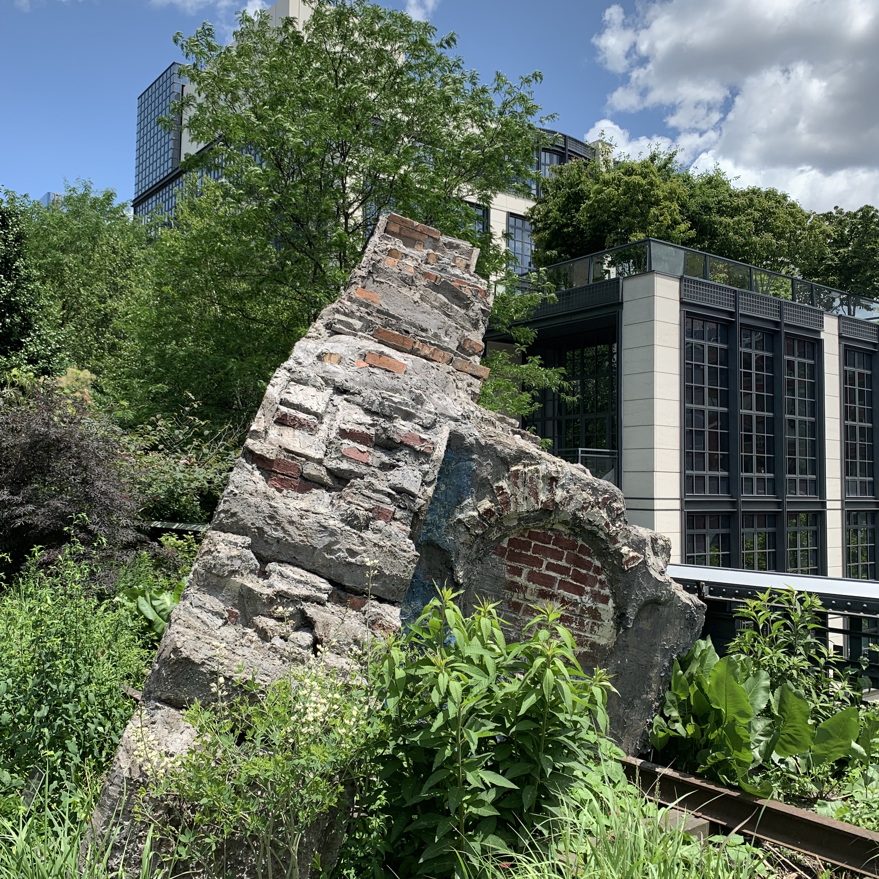 a.02.Rashida.image (1)