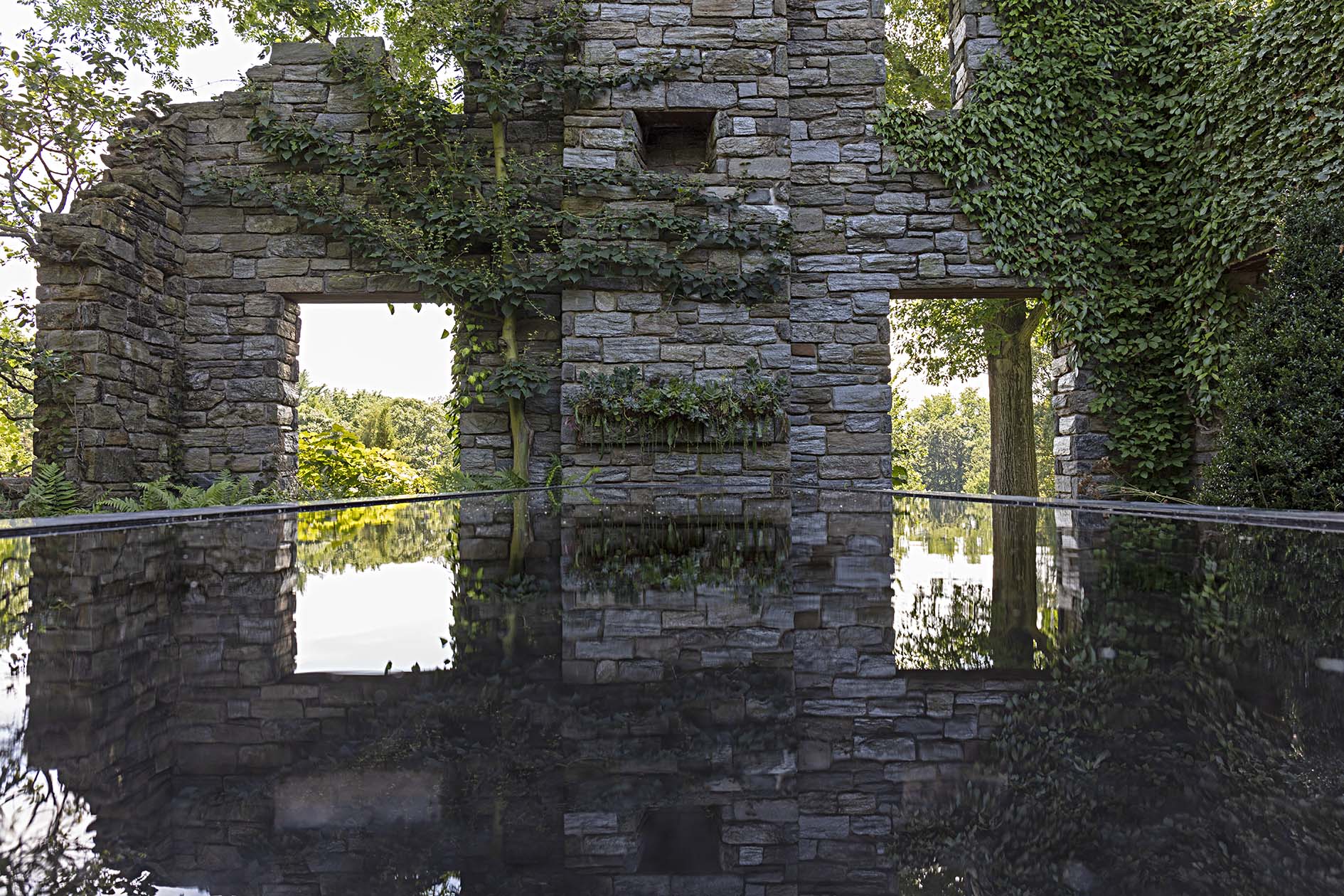 a.03.Colin._U7A2303s