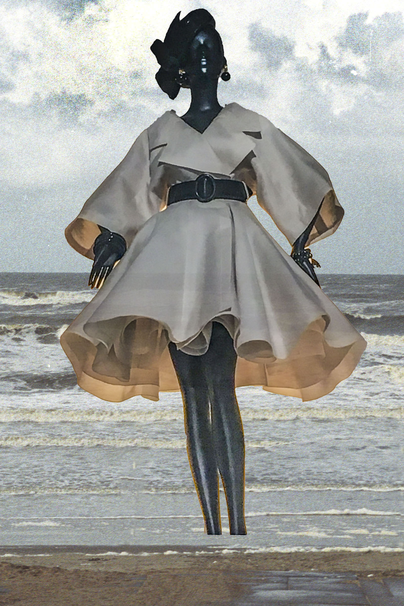 a.05.Len.Seaside fantasy