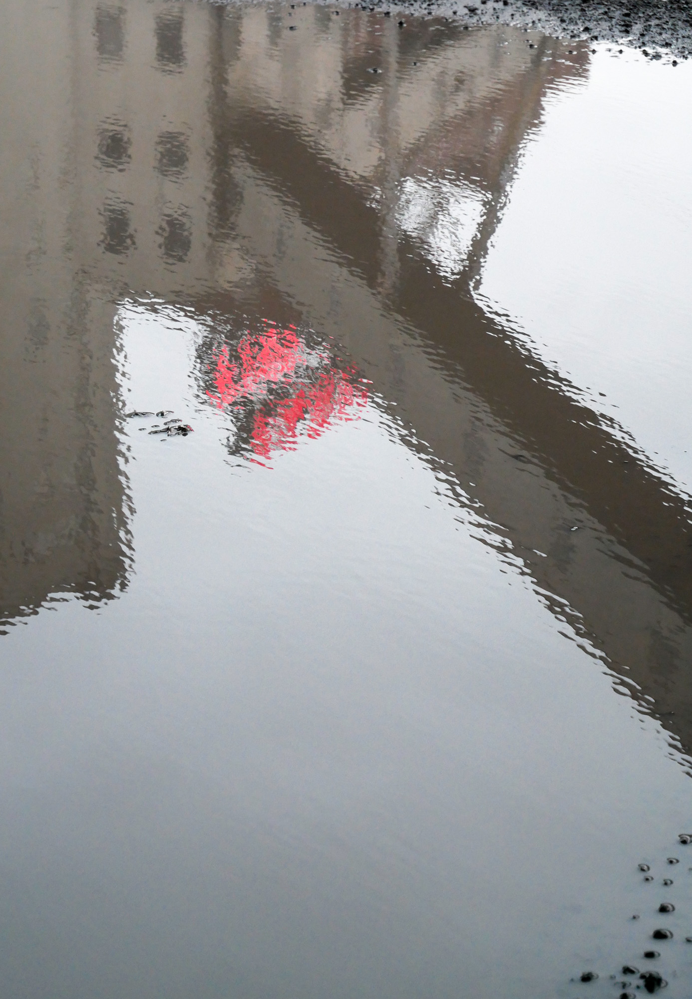 b.02.Jim.HFF Consequences 37