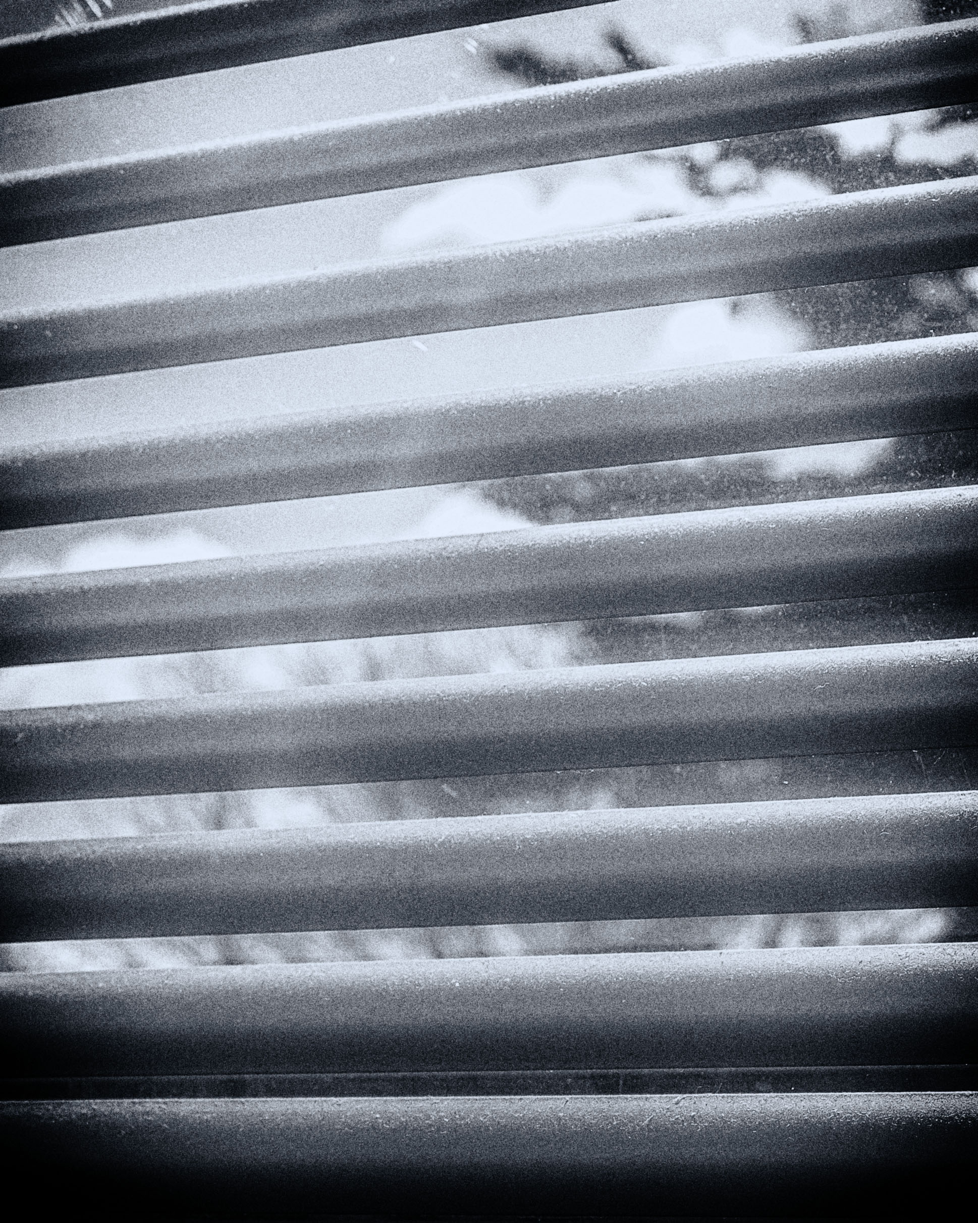 a.02.Len.Venetian Blind