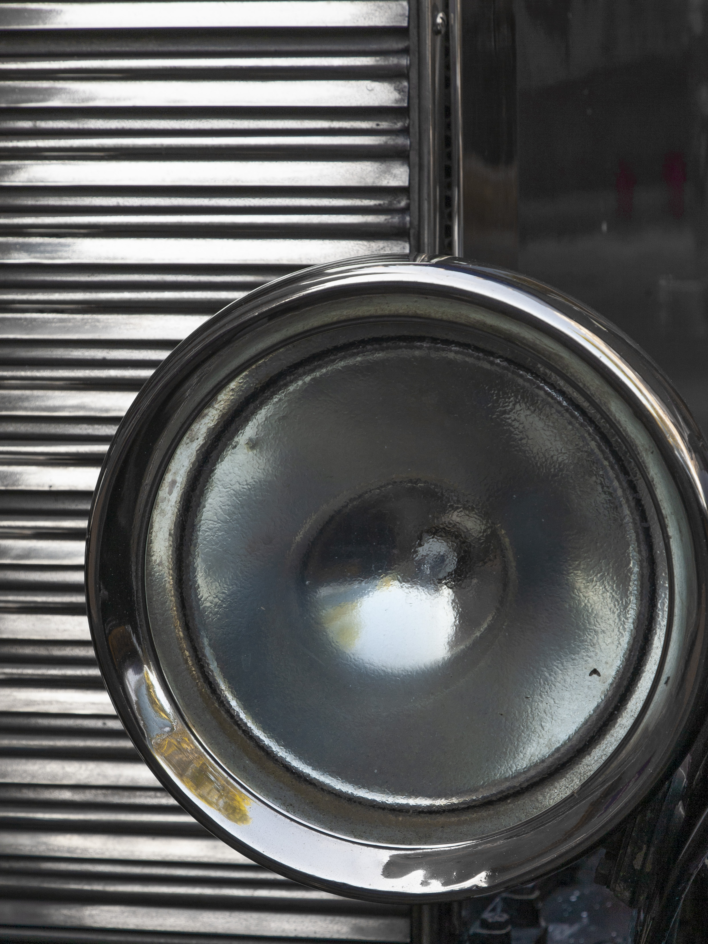 a.06.Colin.IMG_9554cr