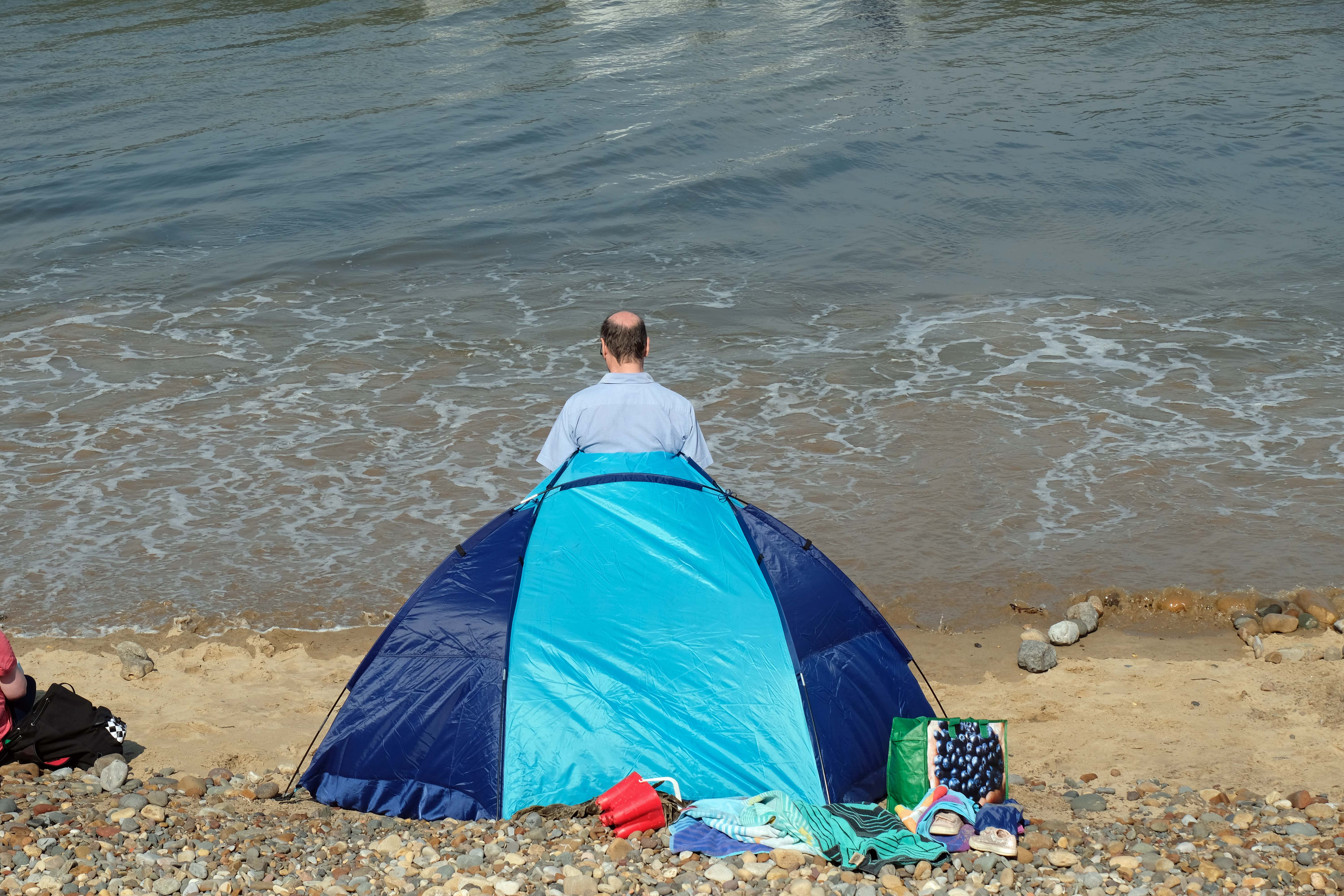 b.07.Gordon.DSCF4155 2