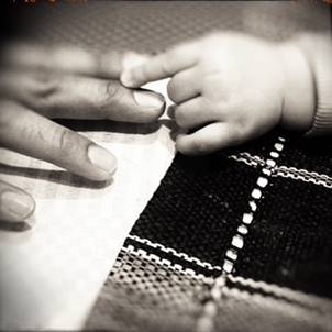 a.01.Bunshri.IMG_2864