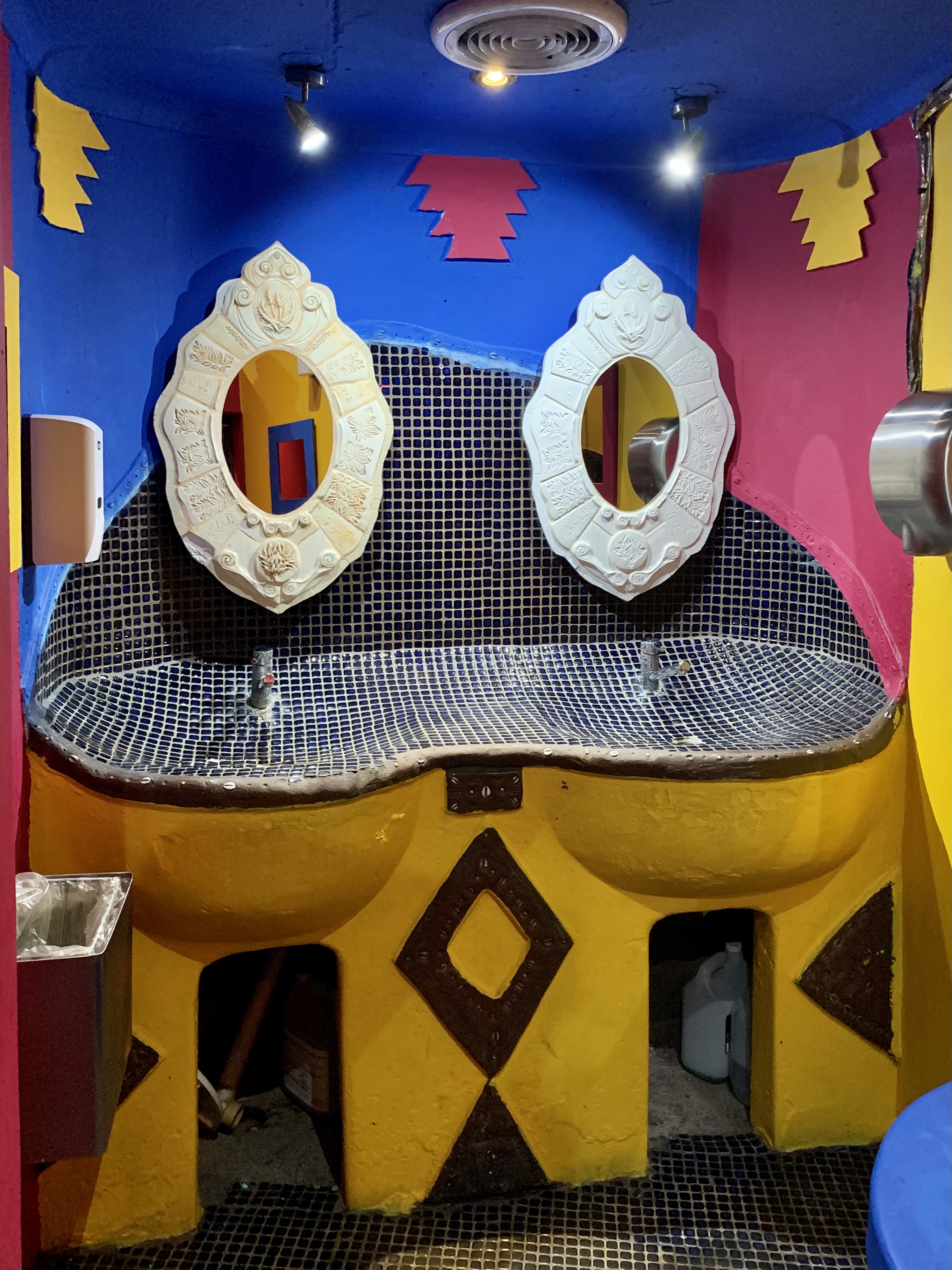 a.06.Rashida.image (2)