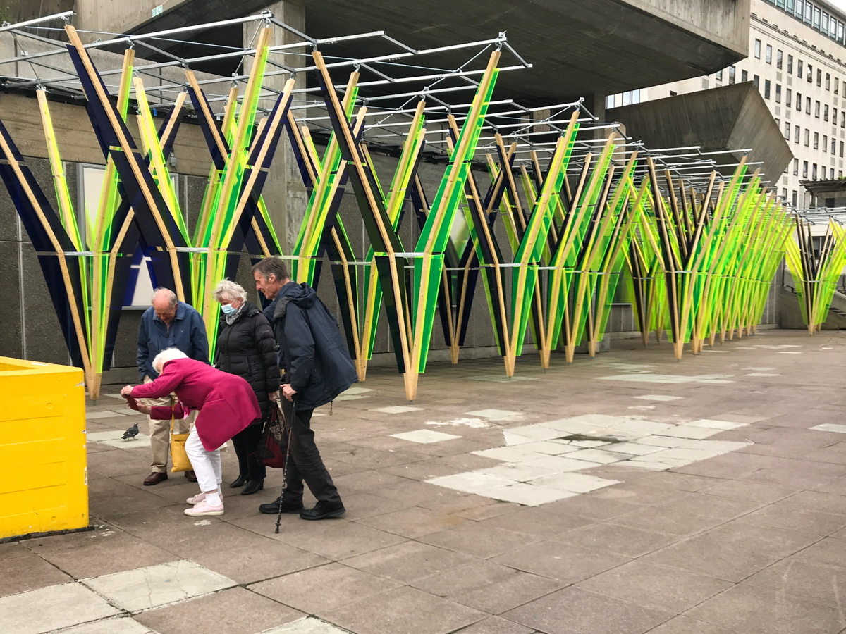 a.02.Kate.KW July consequence