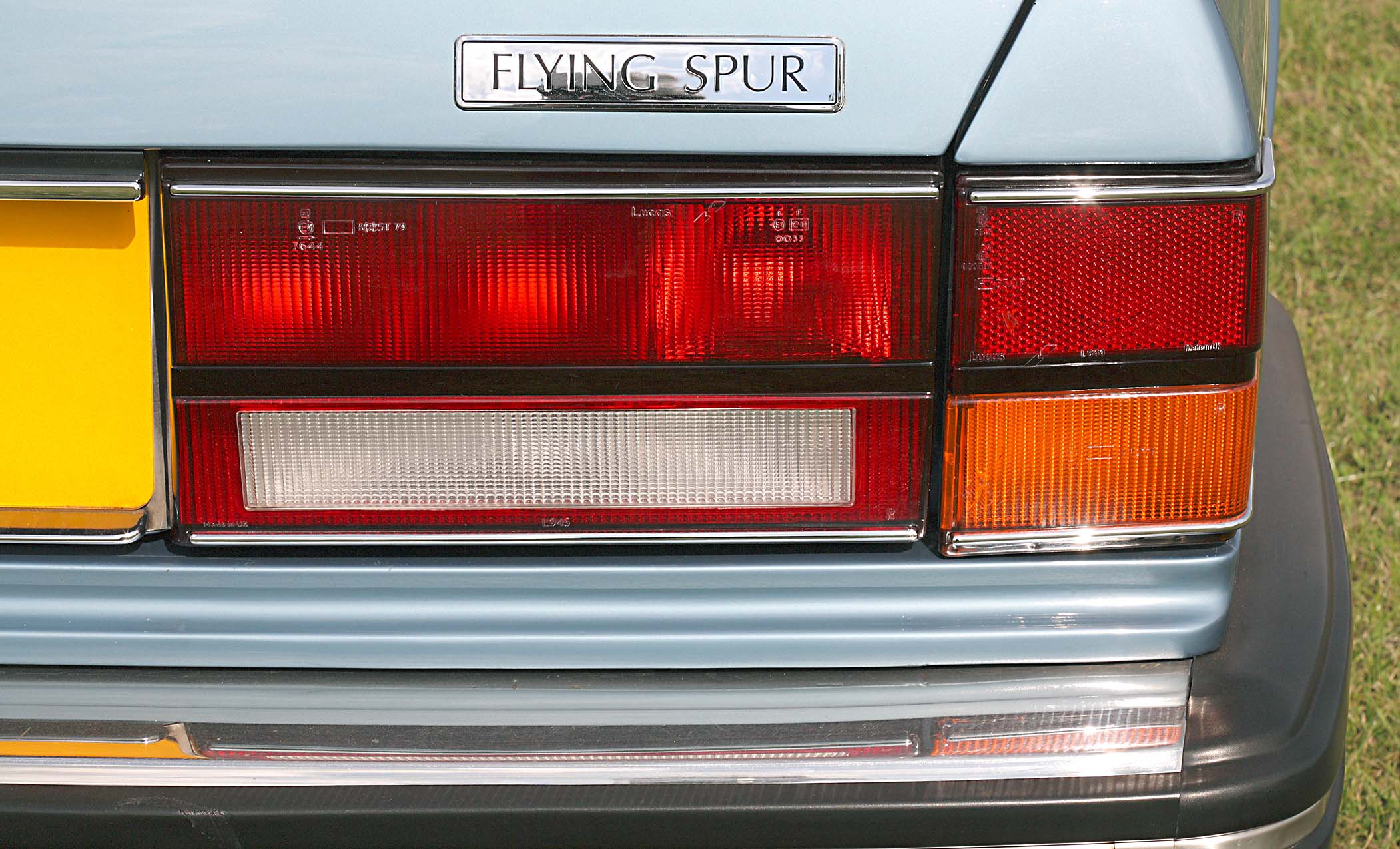 b.04.Colin.IMG_8157crs