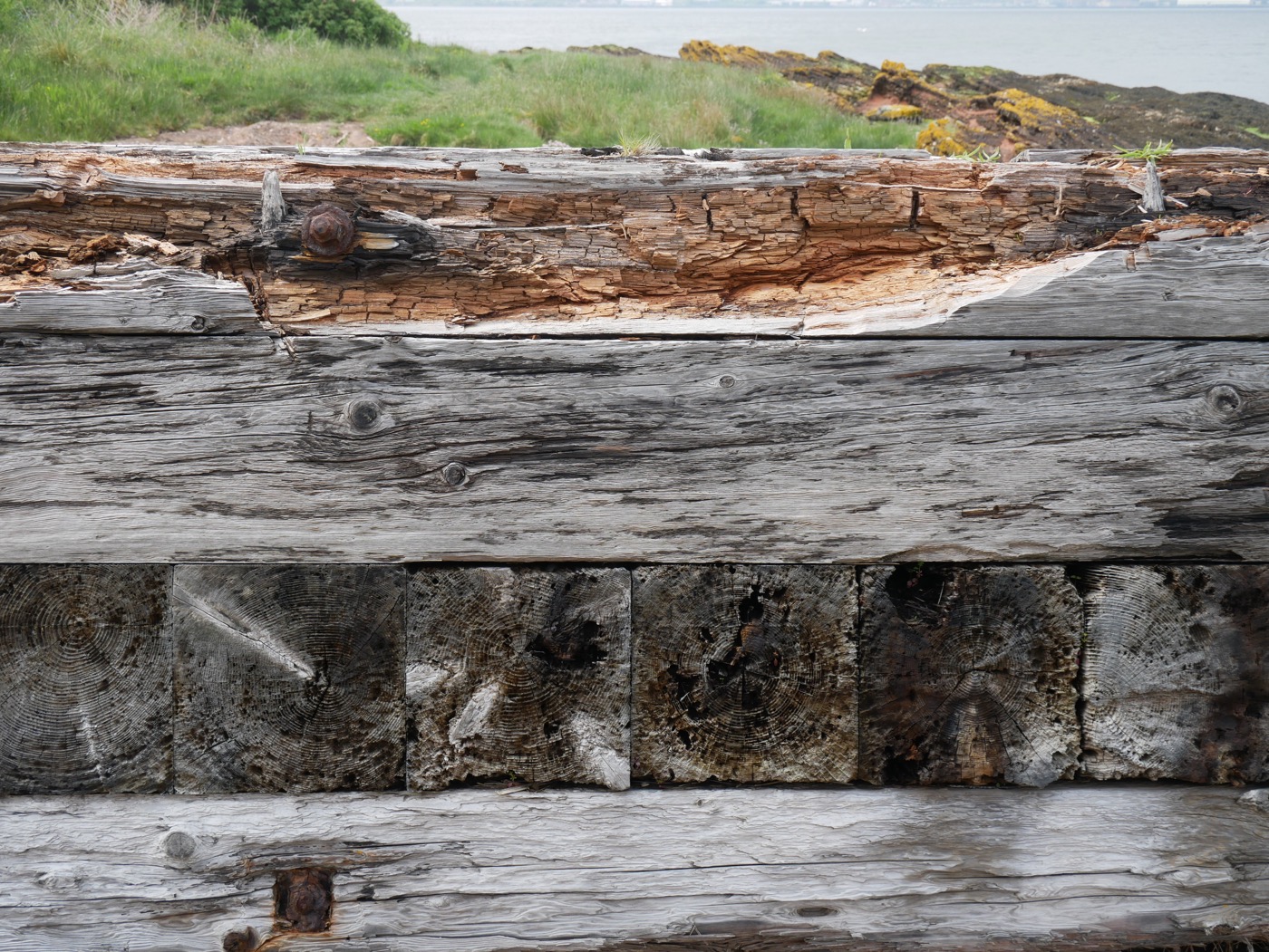 b.06.Jim.HFF Consequences 39