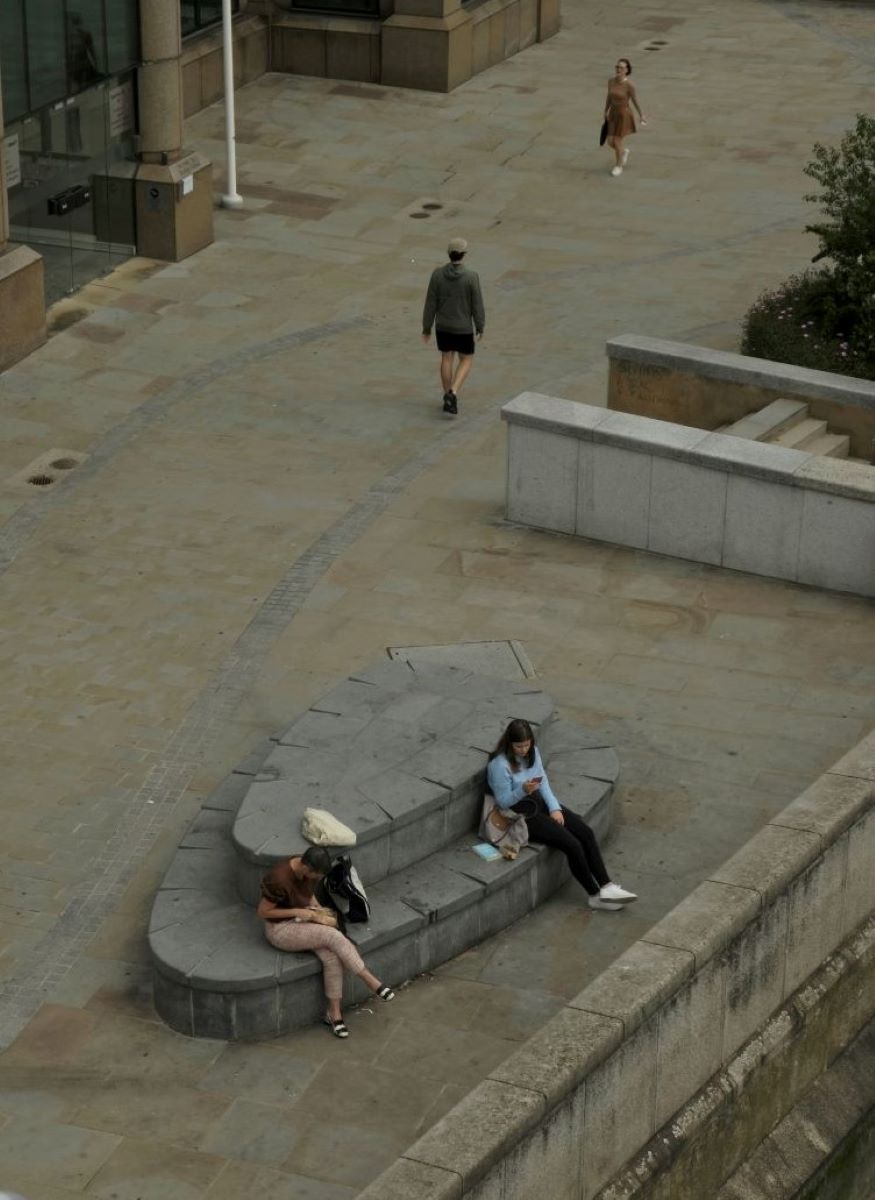 a.04.Mary.hff.july22