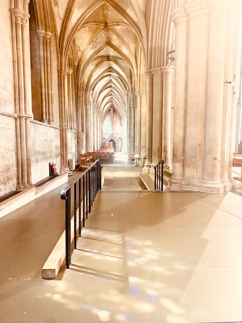 b.03.Bunshri.IMG_4405