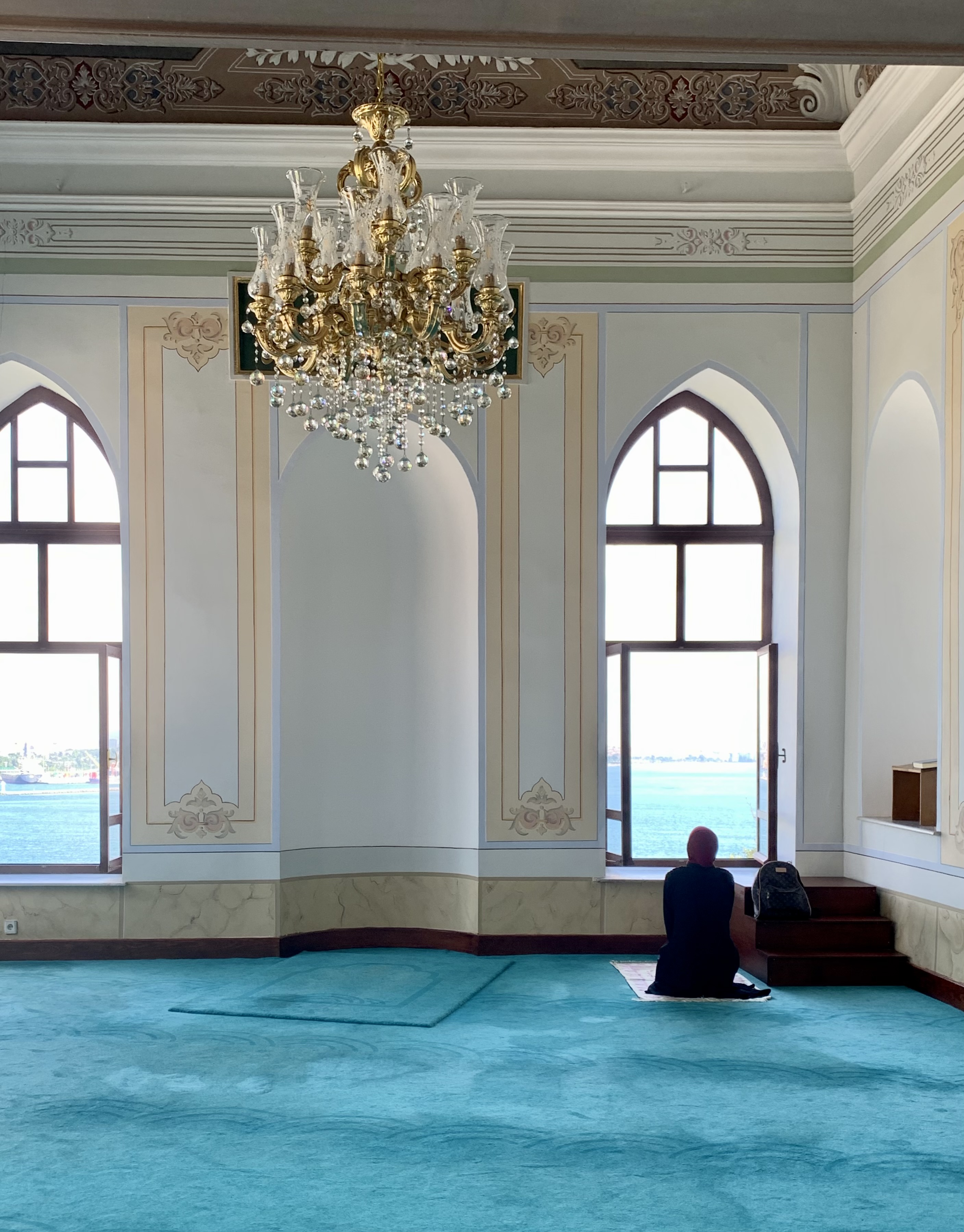 b.04.Rashida.image (2)