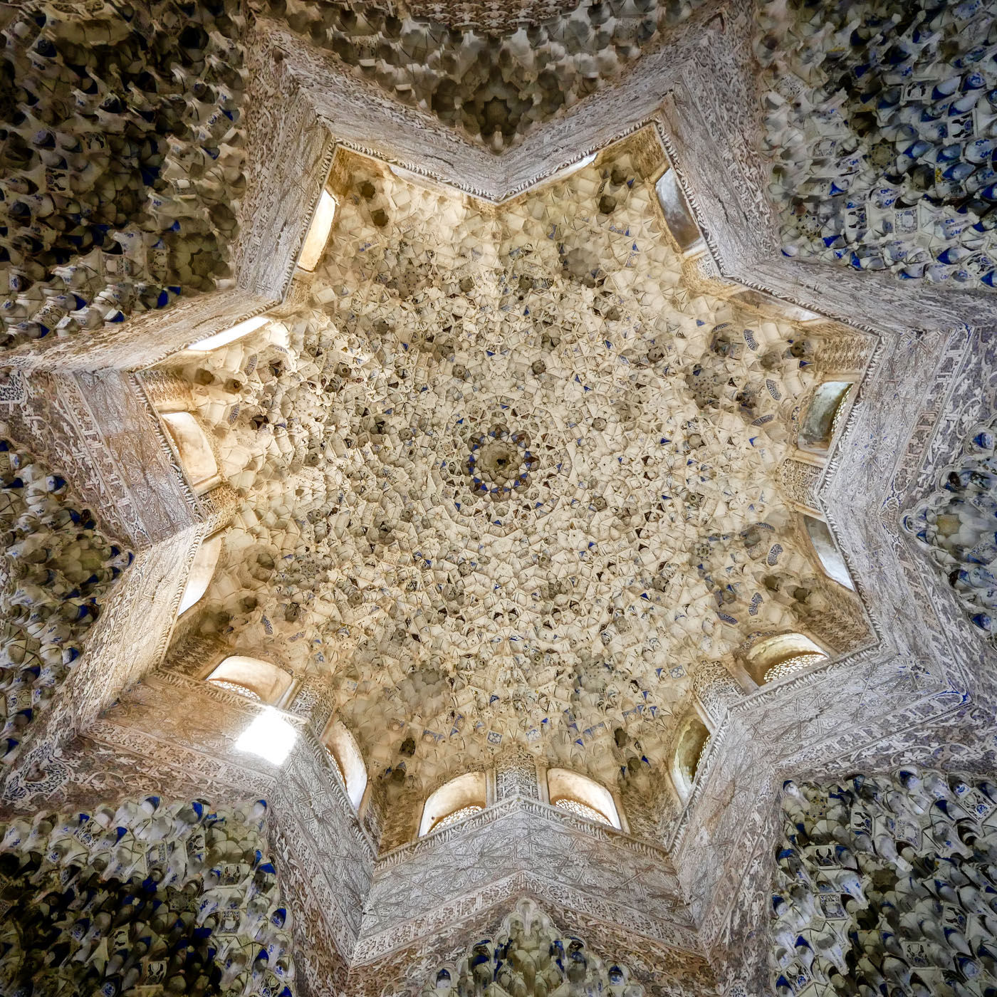 b.06.Jim.HFF Consequences 40