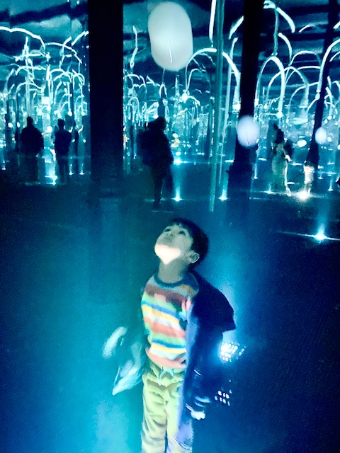 a.04.Bunshri.IMG_2896