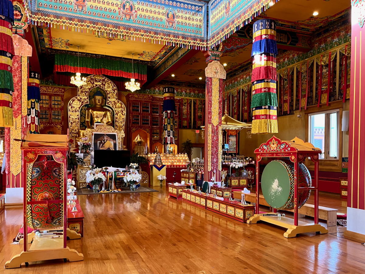 a.06.Mermie.IMG_1517