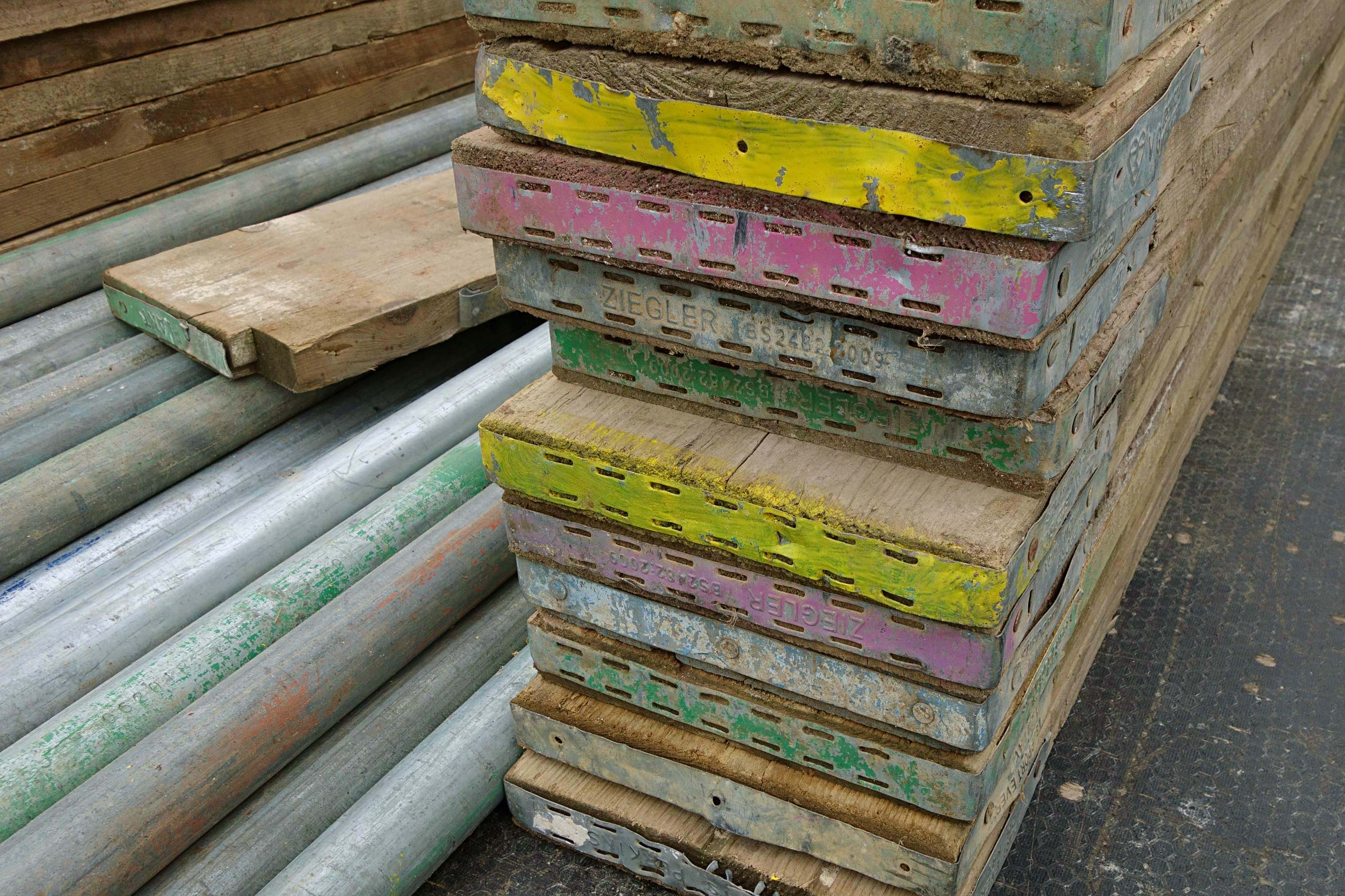 b.05.Colin._DSC9375cs