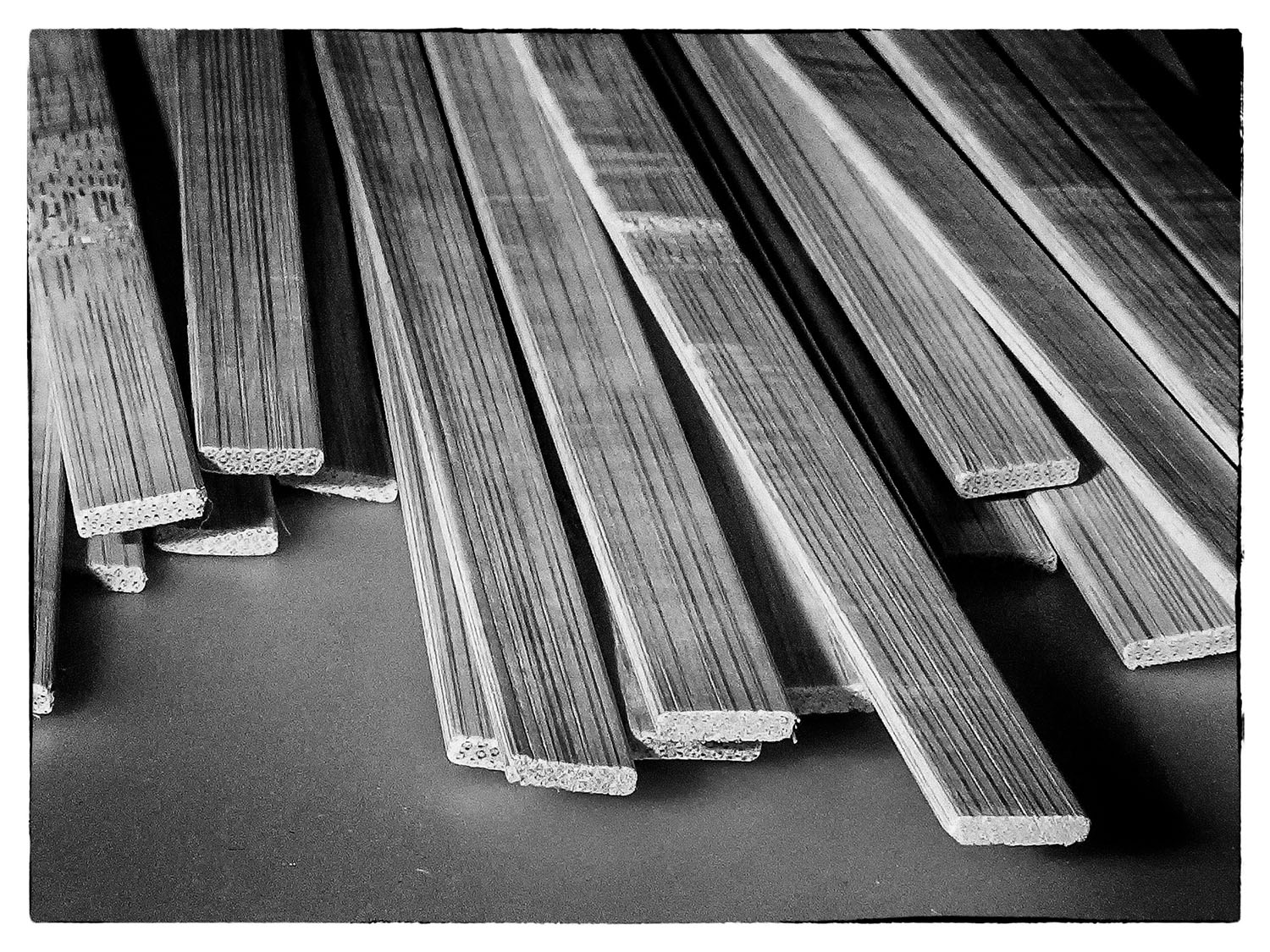 b.06.Len.P1270900 v1