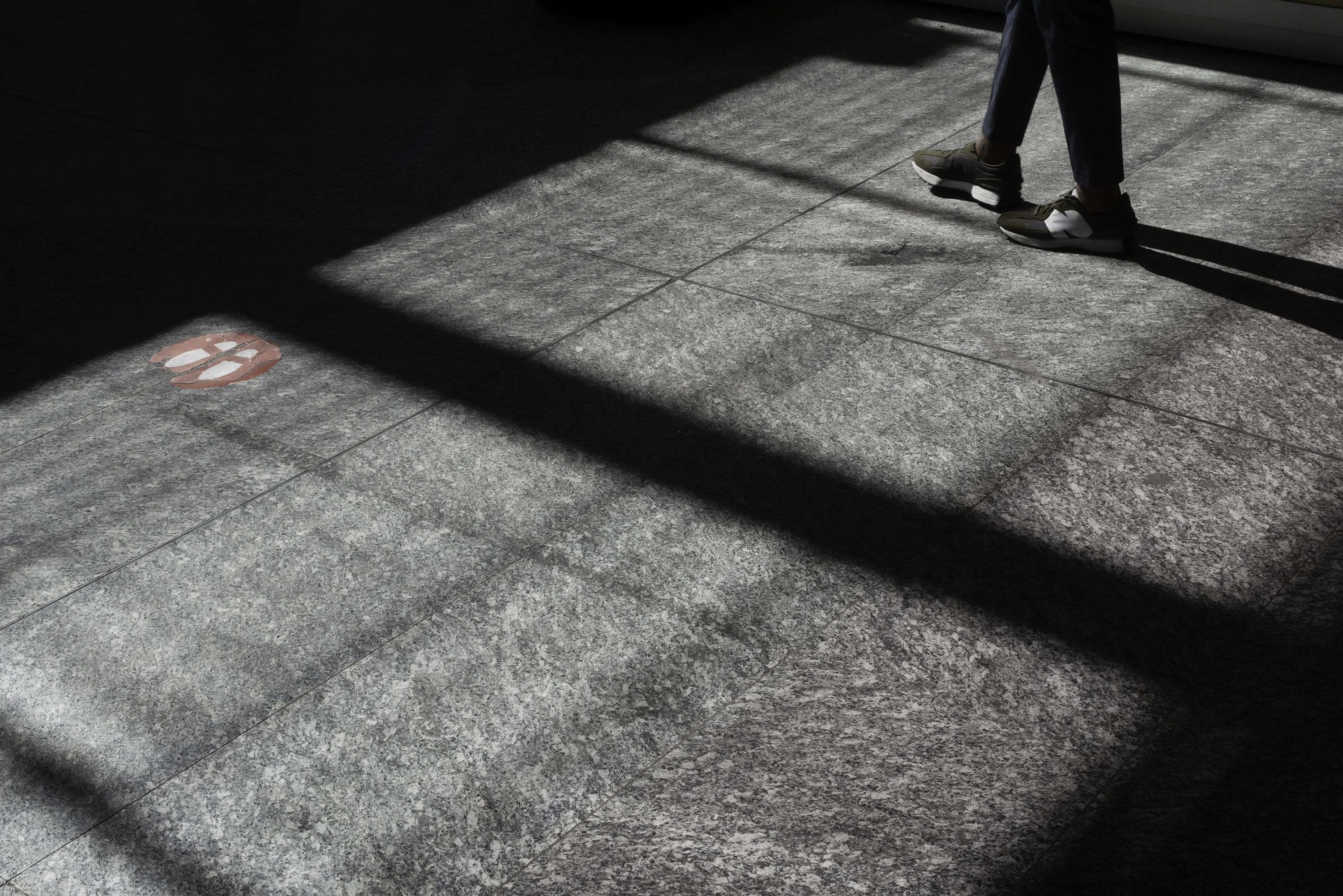 a.01.Duncan._L198908s