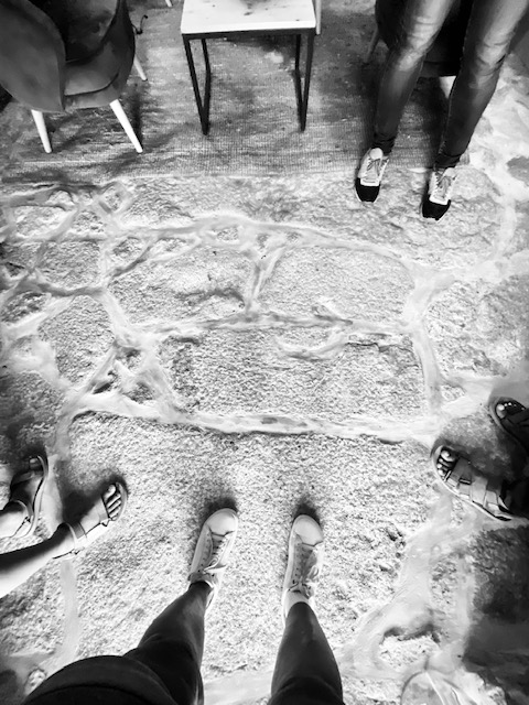 a.02.Bunshri.IMG_5608