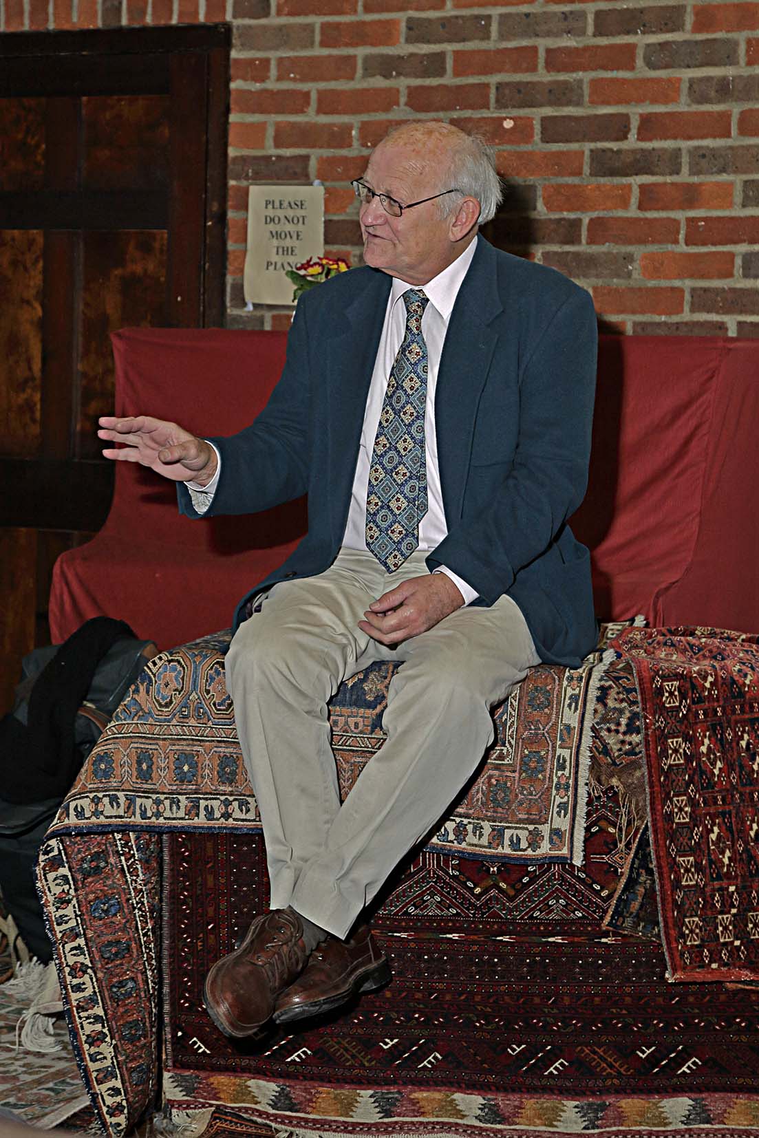 a.04.Colin.IMG_8207crs