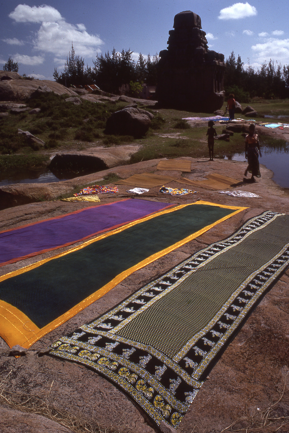 a.06.Jim.HFF Consequences 42