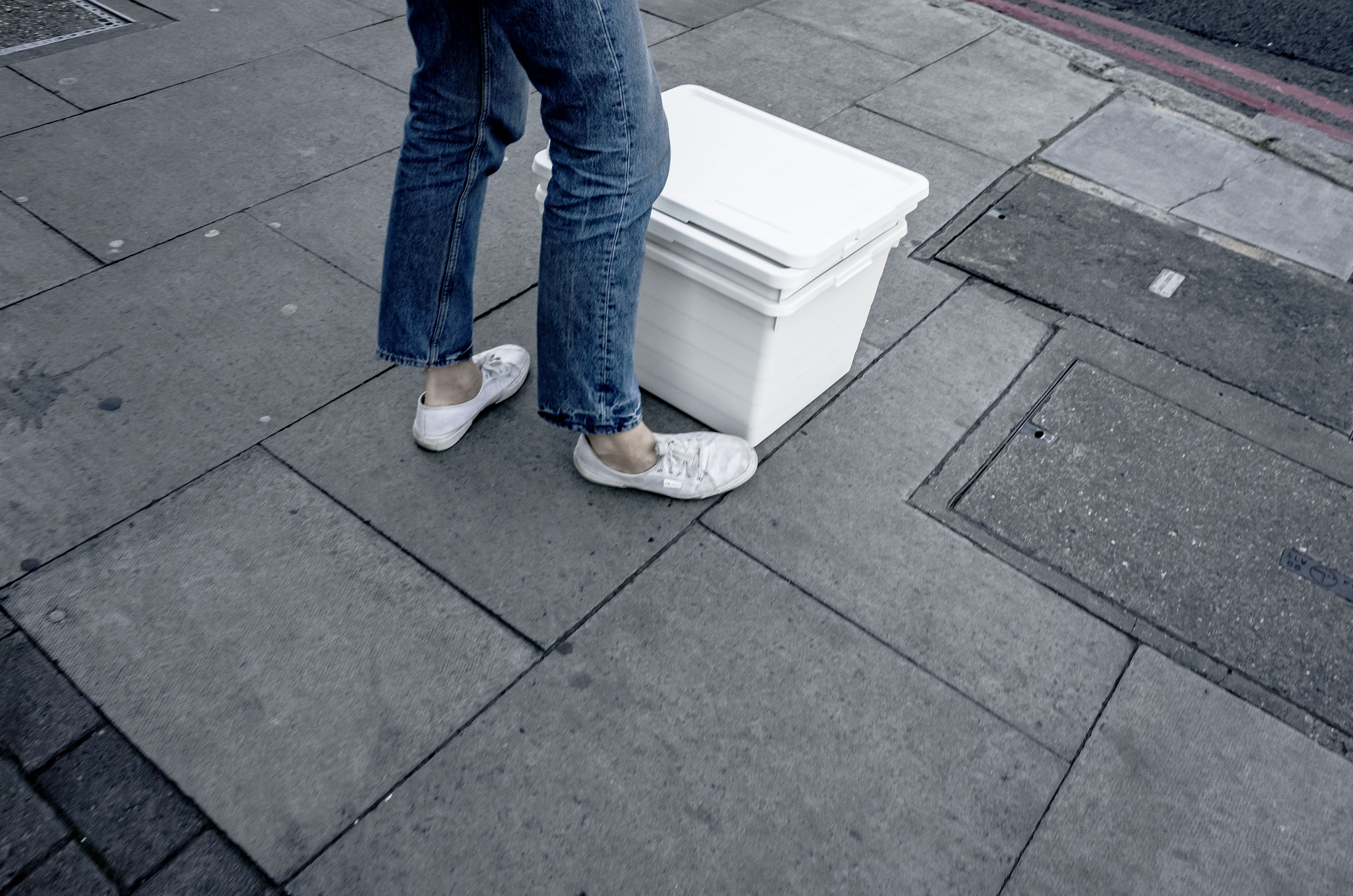 b.02.Len.LN190514 v1