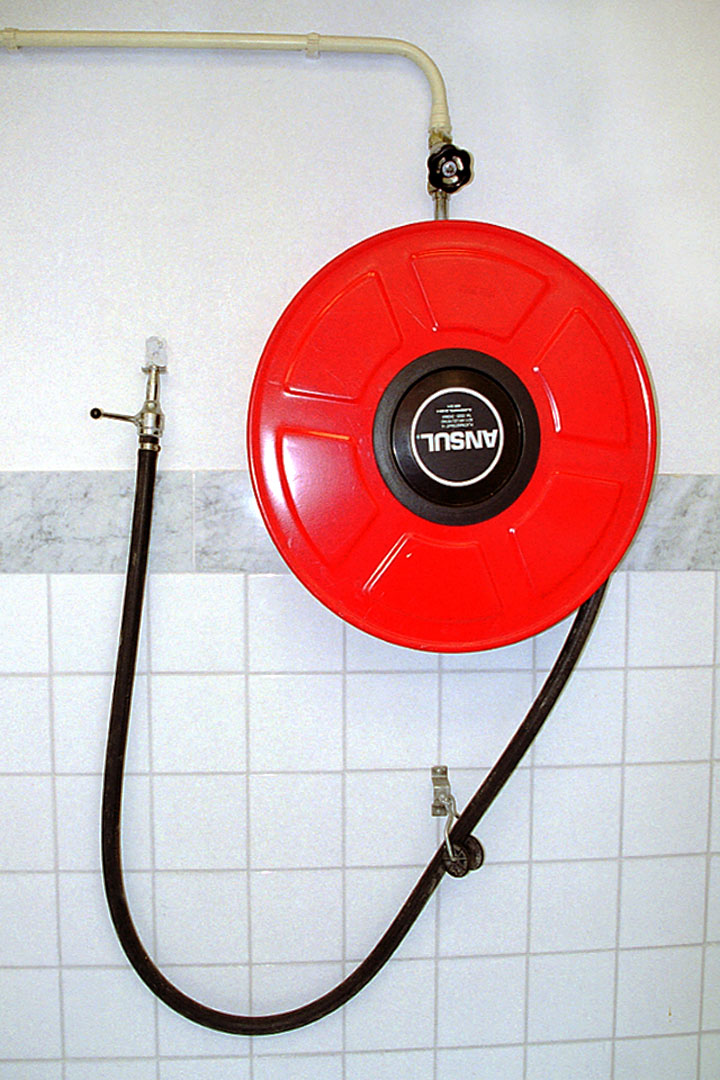 a.01.Len.Fire Hose Reel