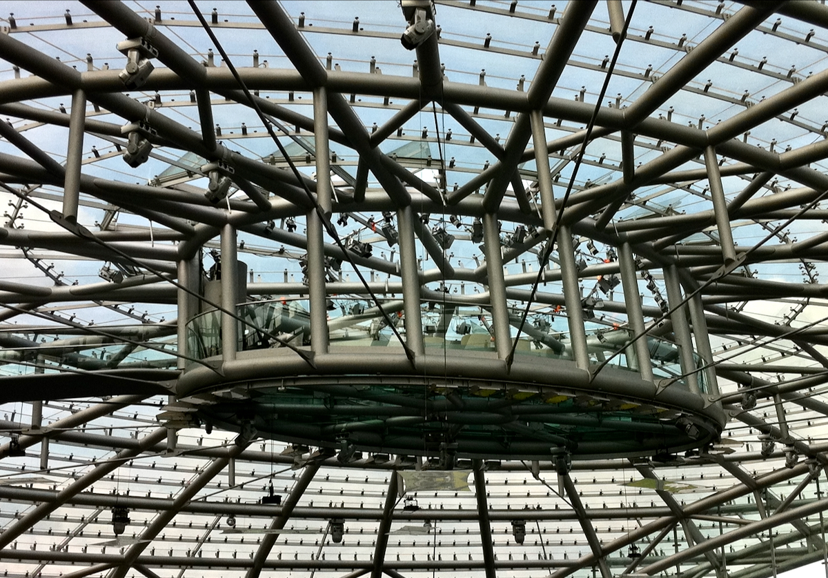 b.02.Mermie.IMG_0859