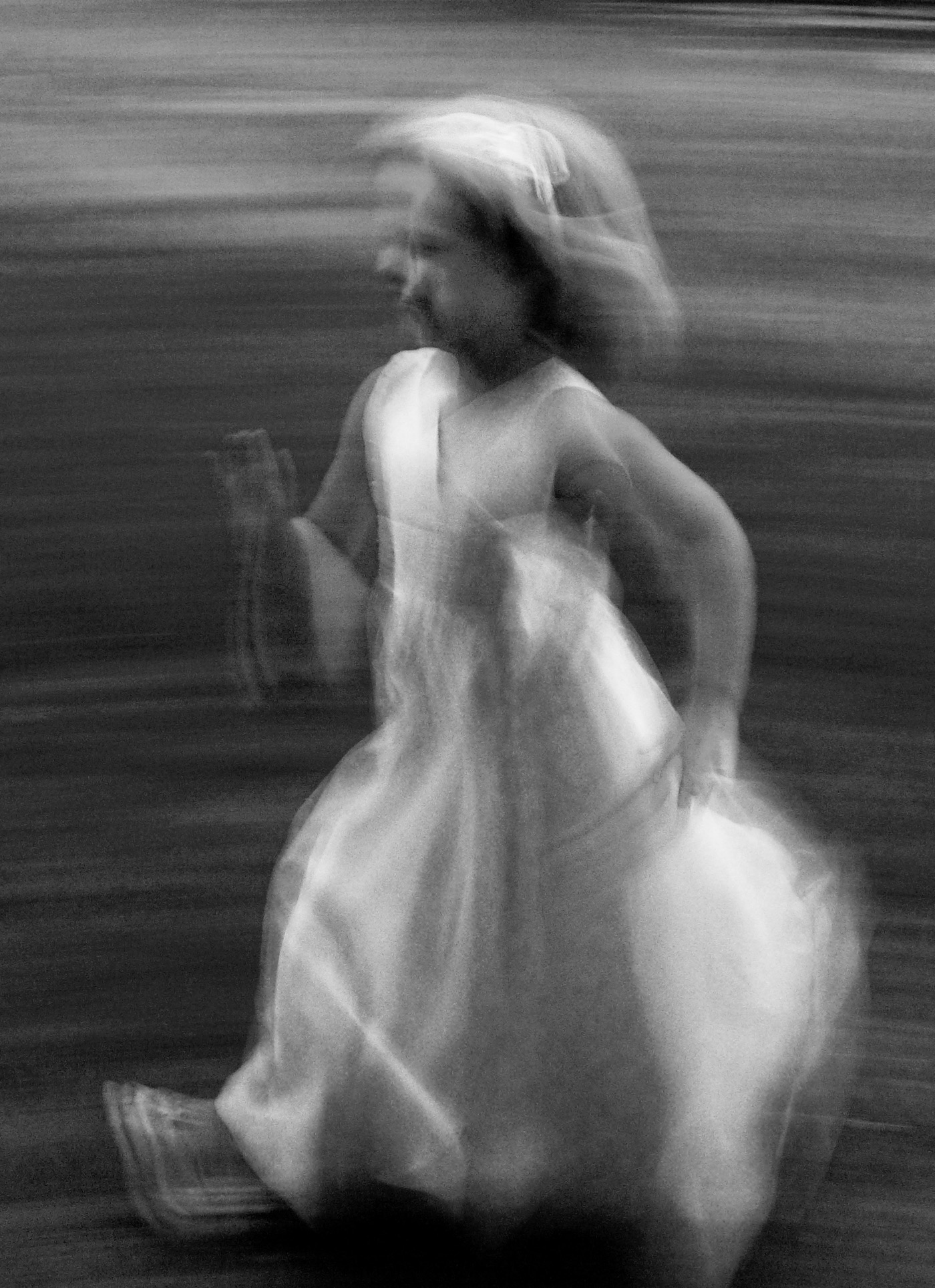 P1040020 - Version 2