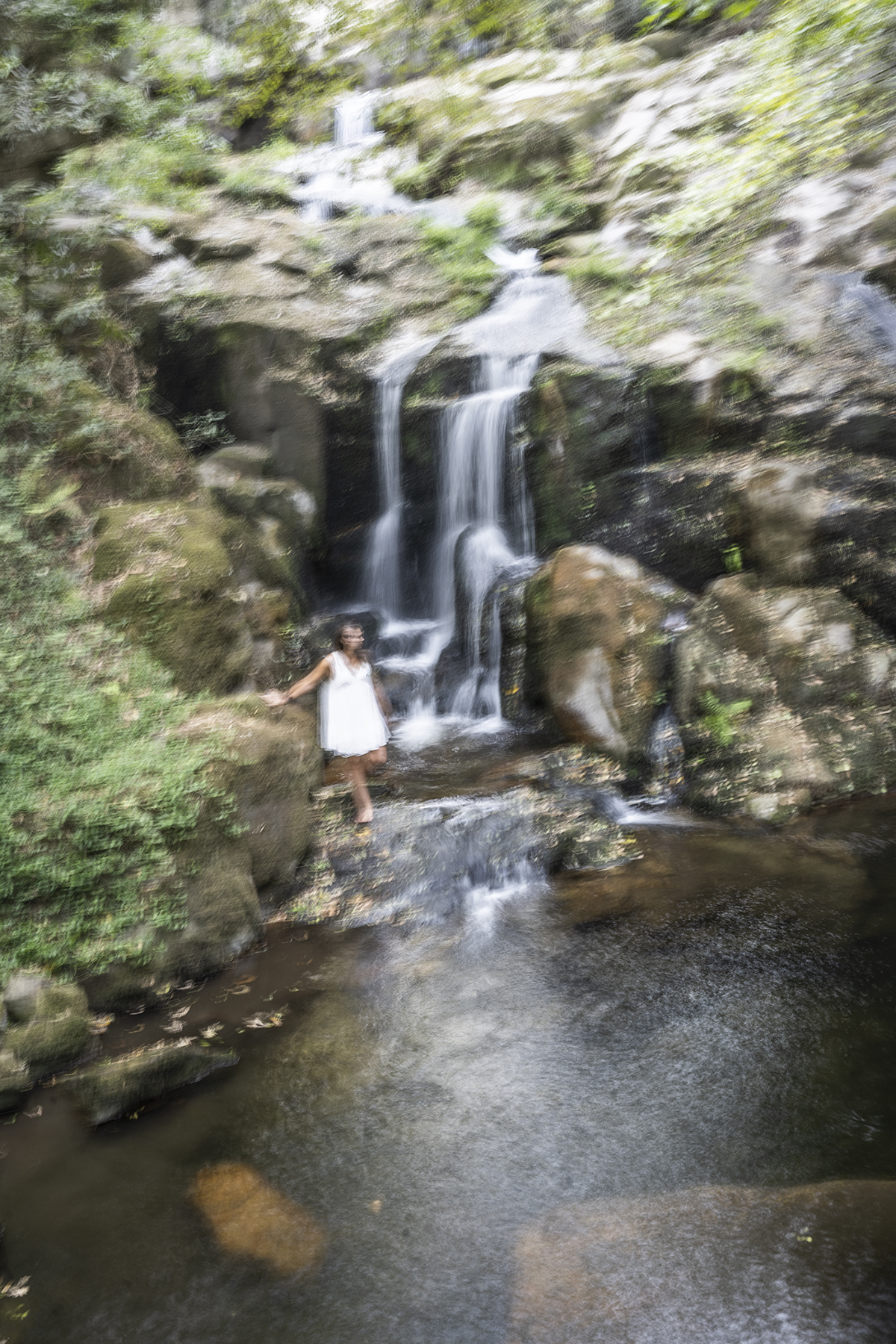 b.06.Bunshri._DSC9632