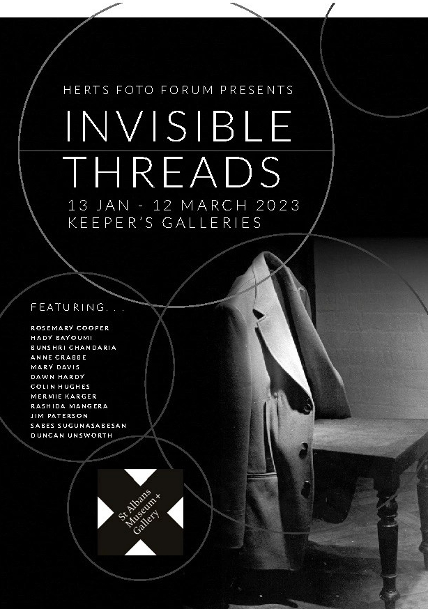 00.HFF invisible Threads poster_Page_1