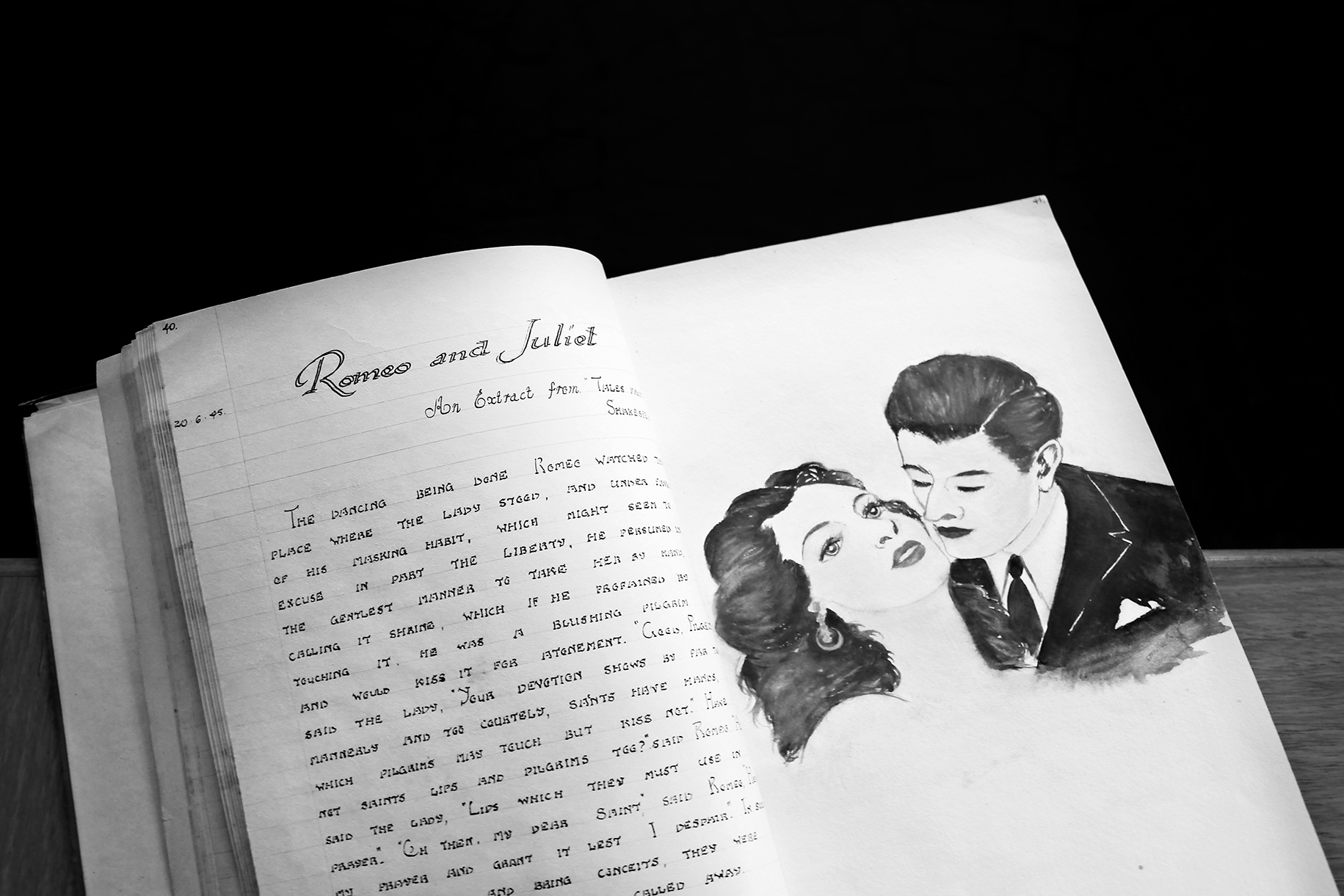 08.Rashida.5EB2C8CC-3917-496D-B3EA-91D62FD3B211