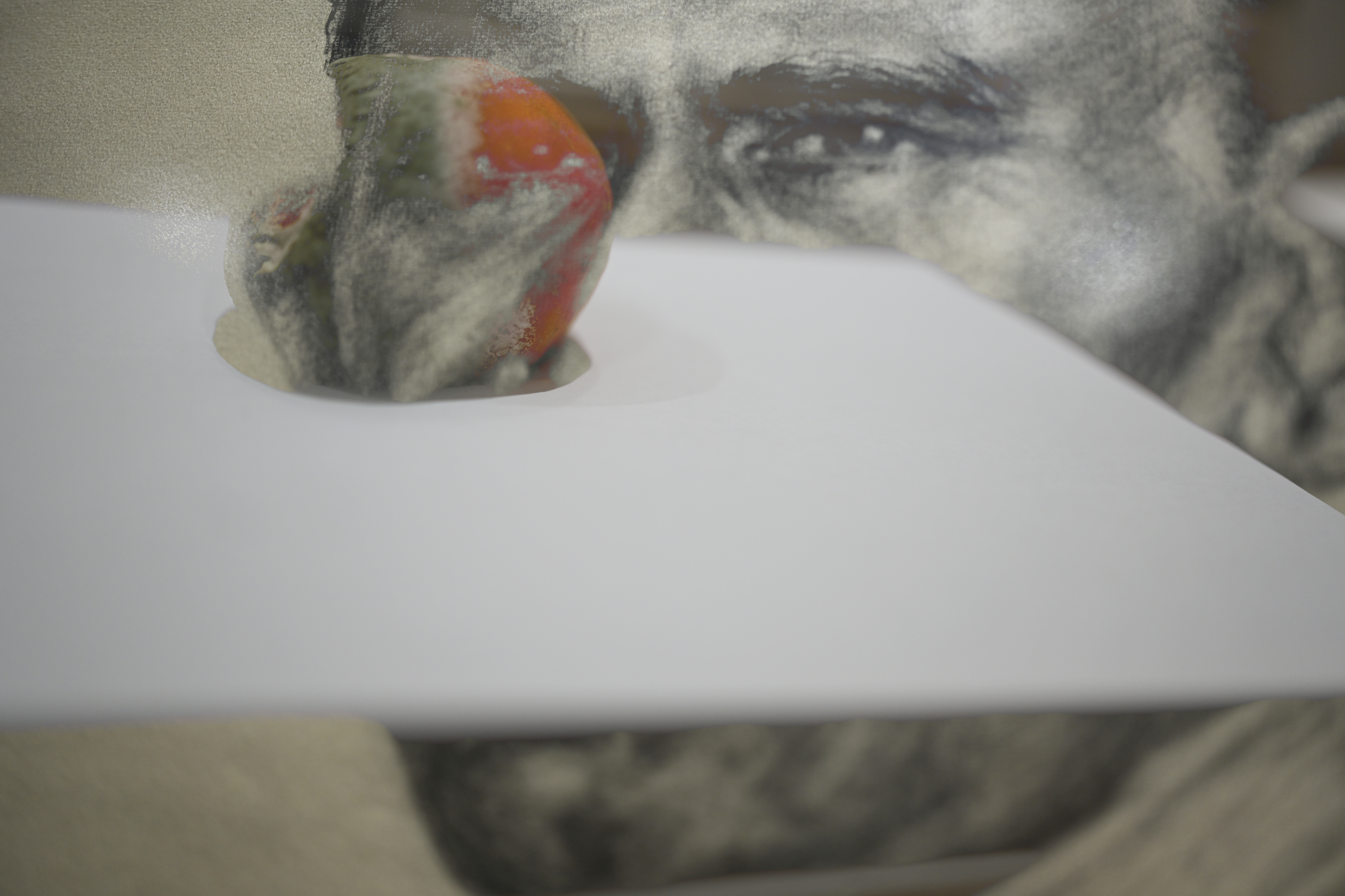 a.03.Bunshri._DSC0195