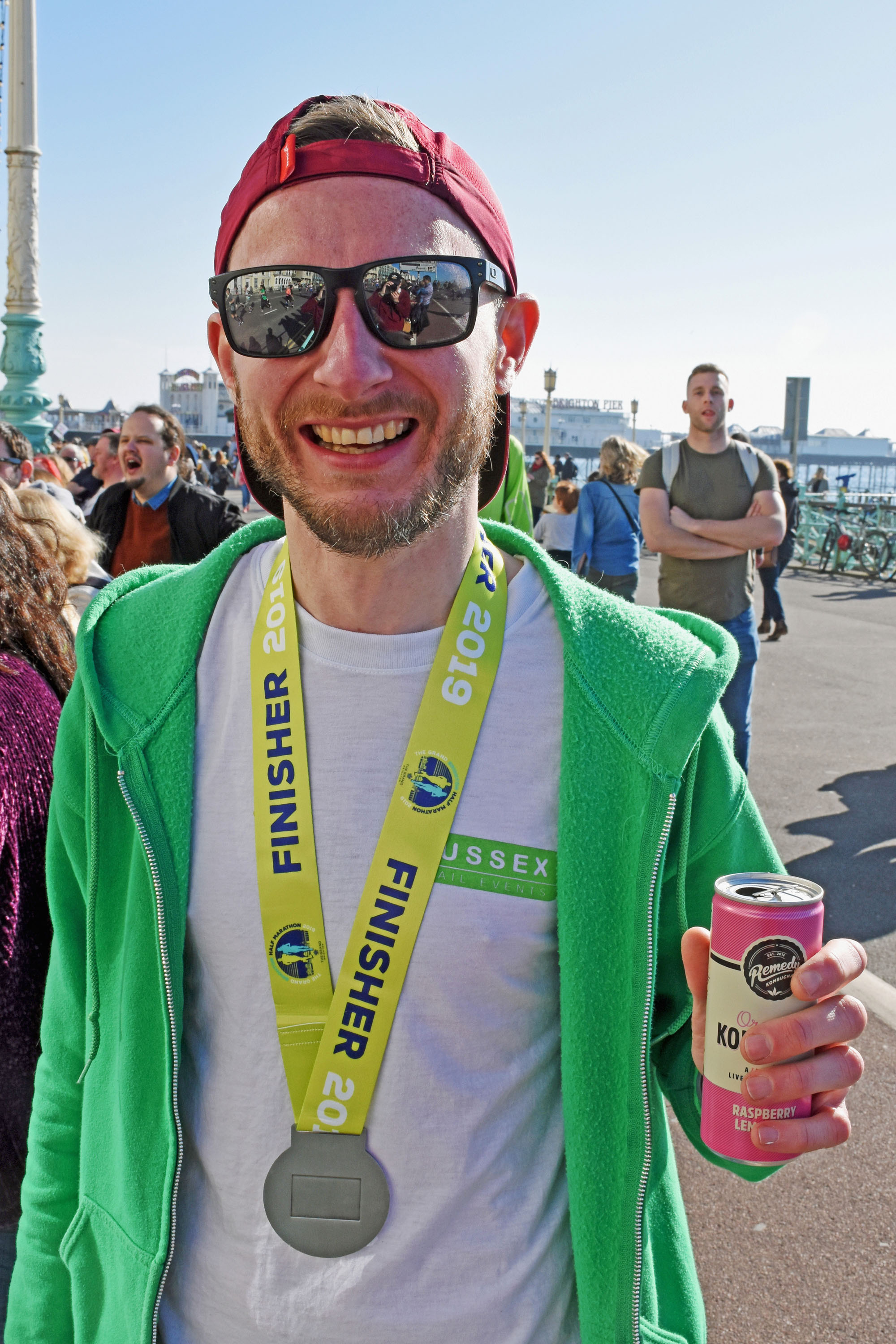 b.03.Austin Consequences Dec 2022 lower res