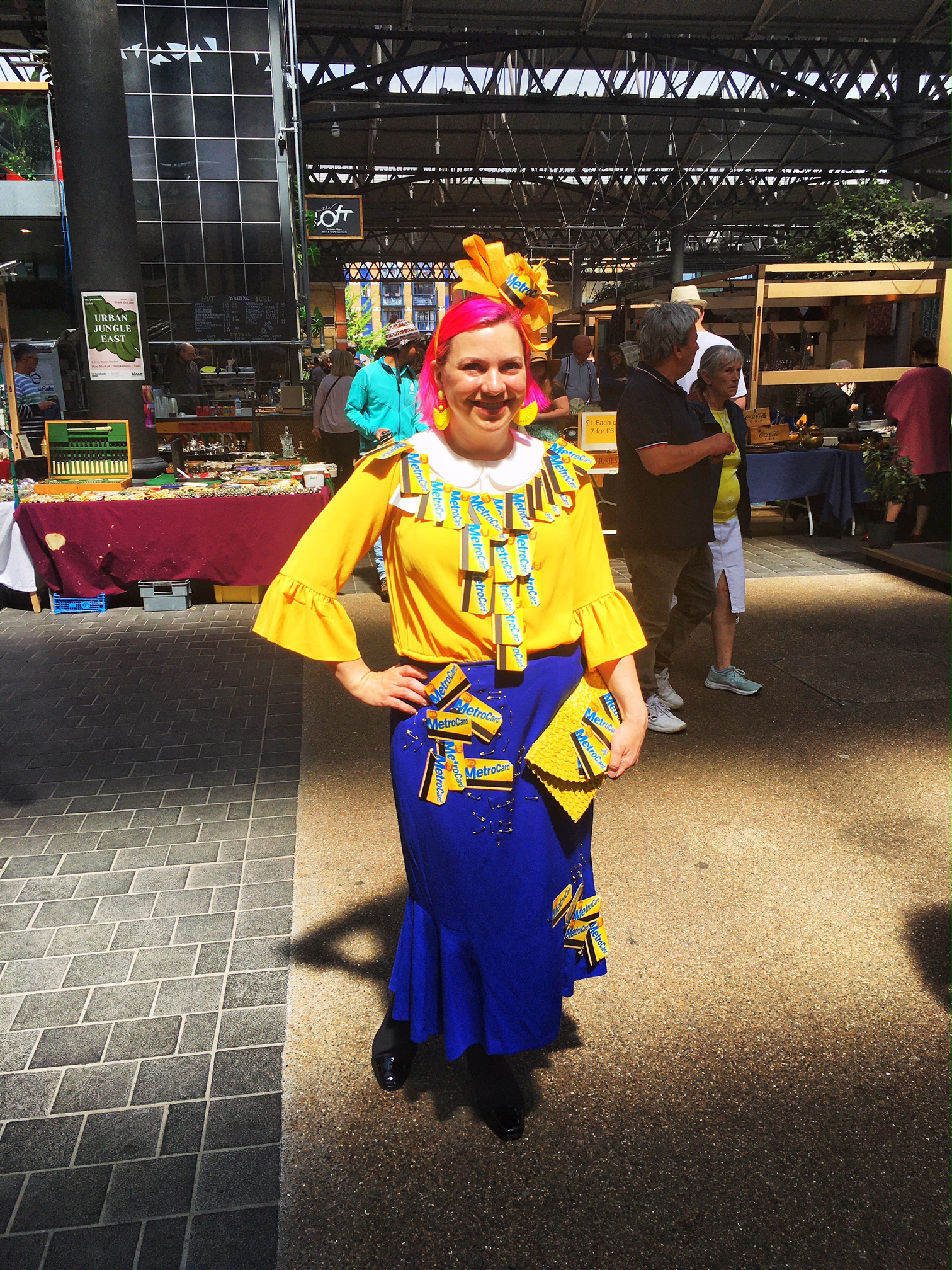 b.04.Hady.image001 (1)