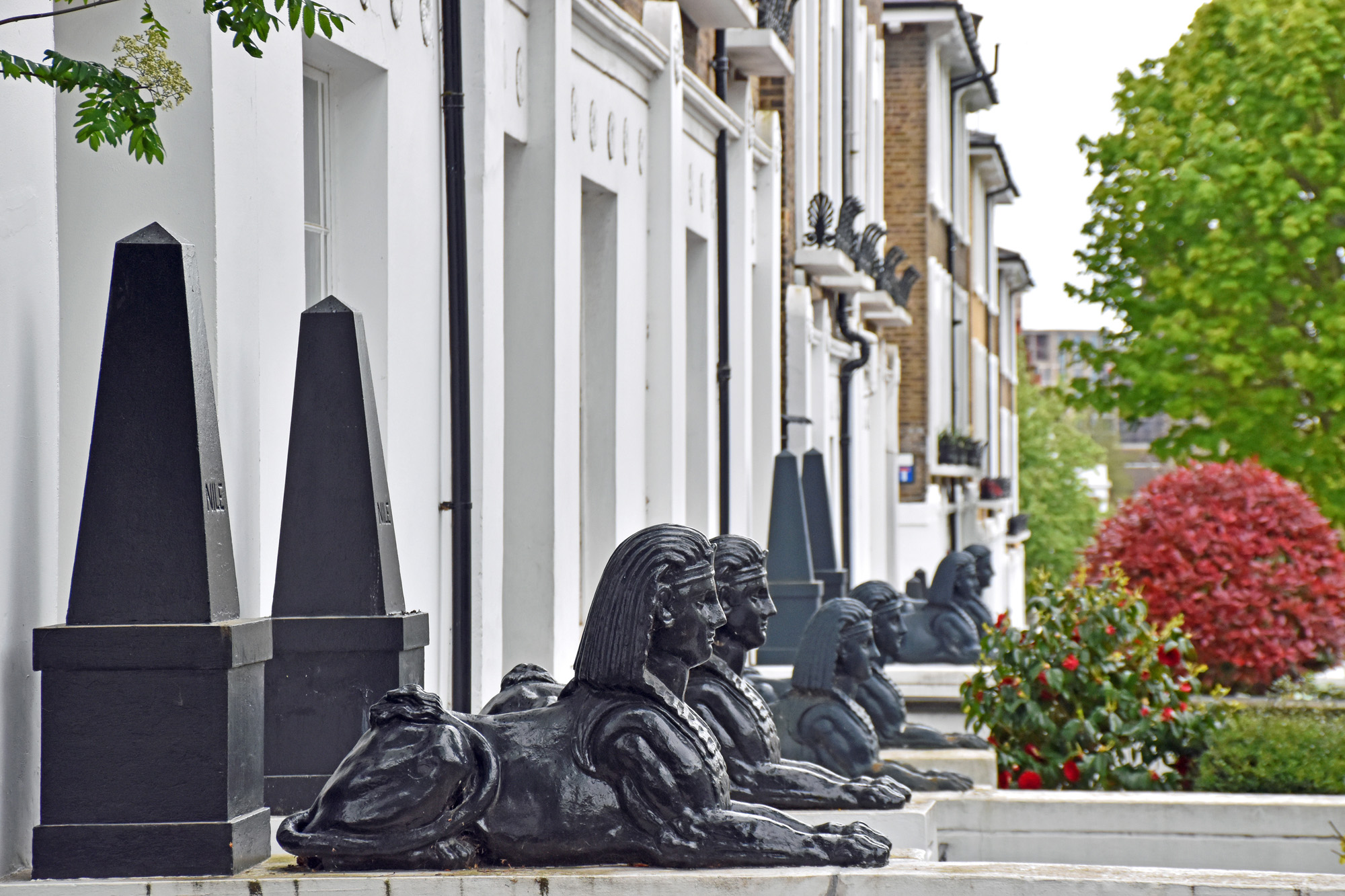 a.01.Austin.DSC_0794 low res copy