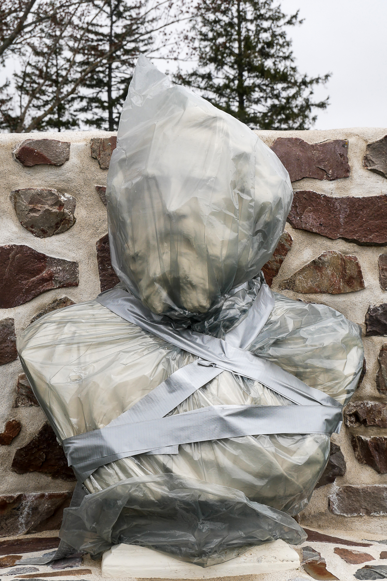 a.05.Jim.HFF Consequences 45