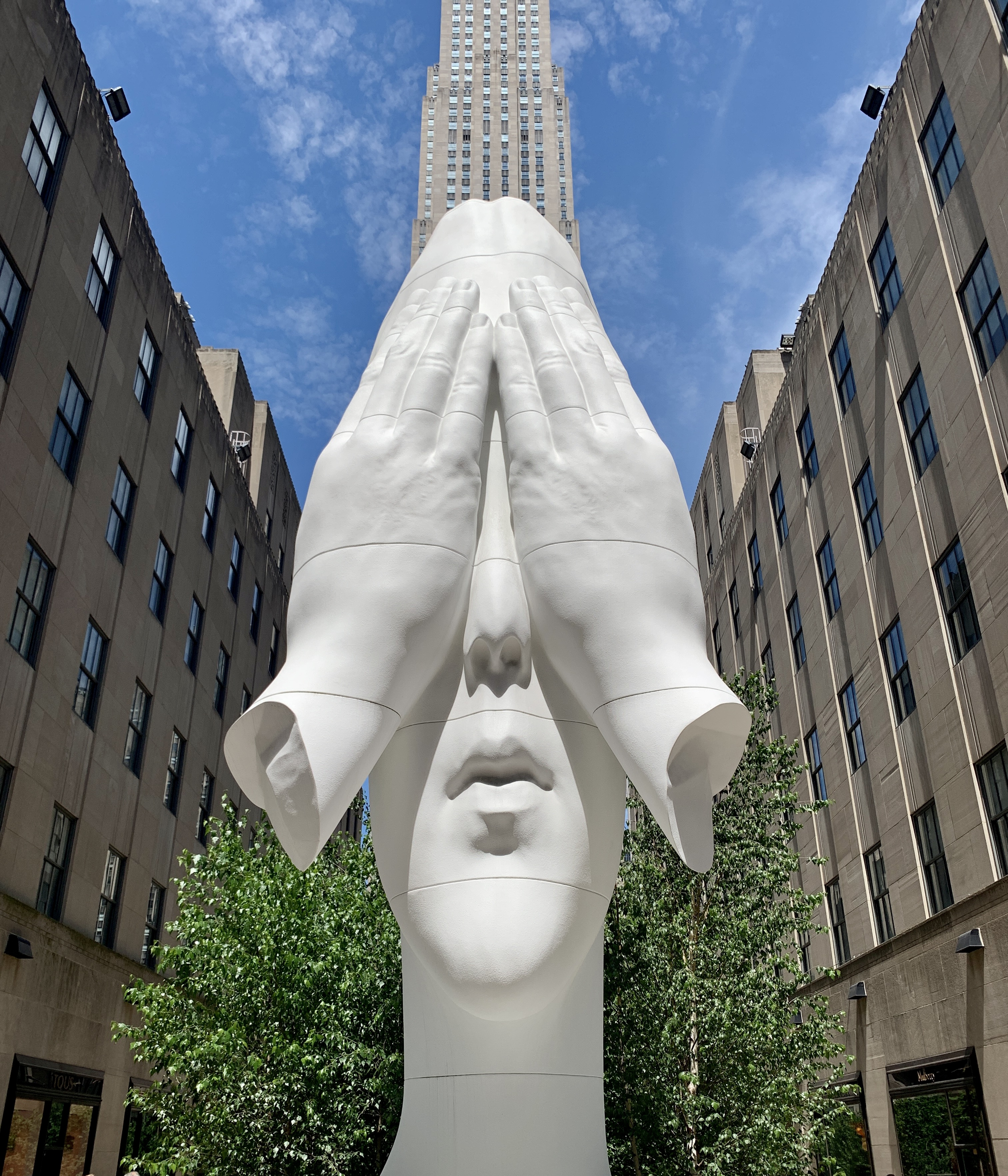 a.06.OriginalPhoto-583082613.174984