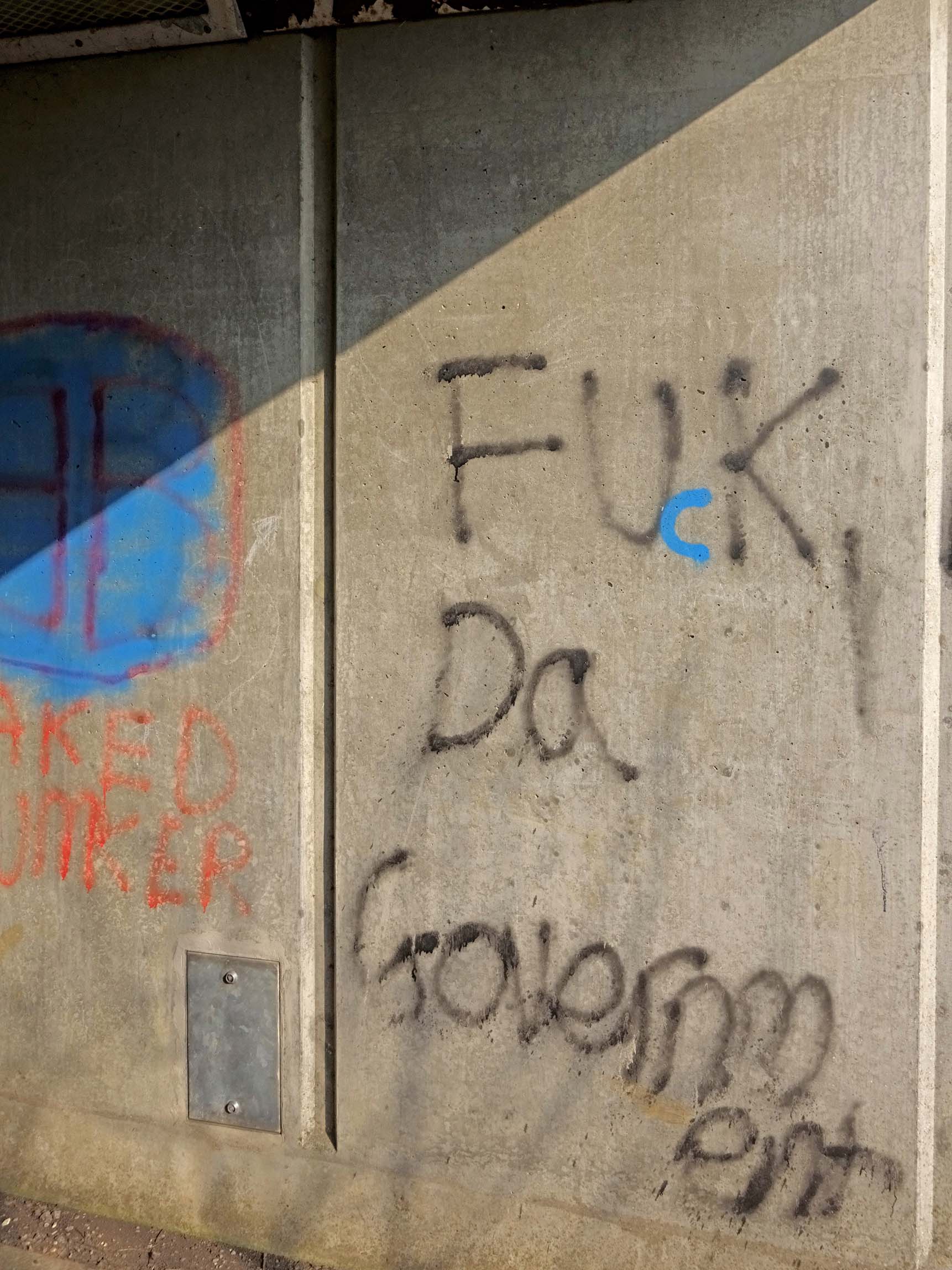 a.05.Colin._DSC3757crs