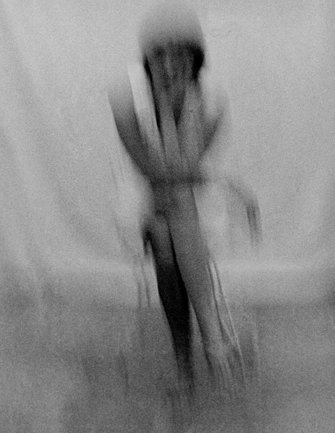 b.03.Anne.img20230208_09424030 2