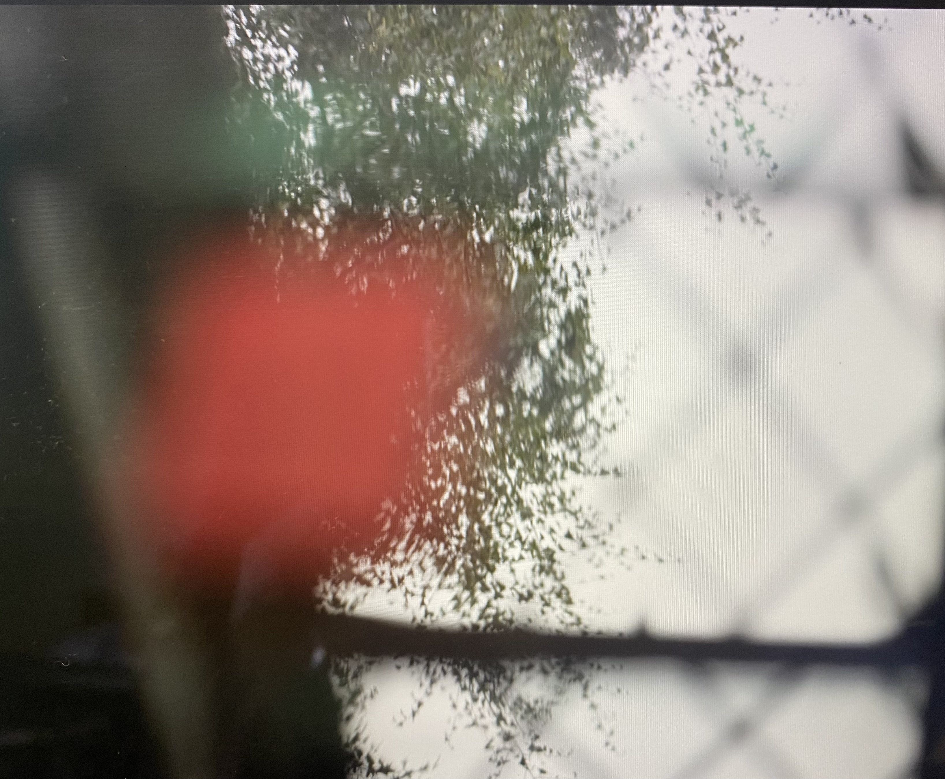 b.06.Bunshri.IMG_6018