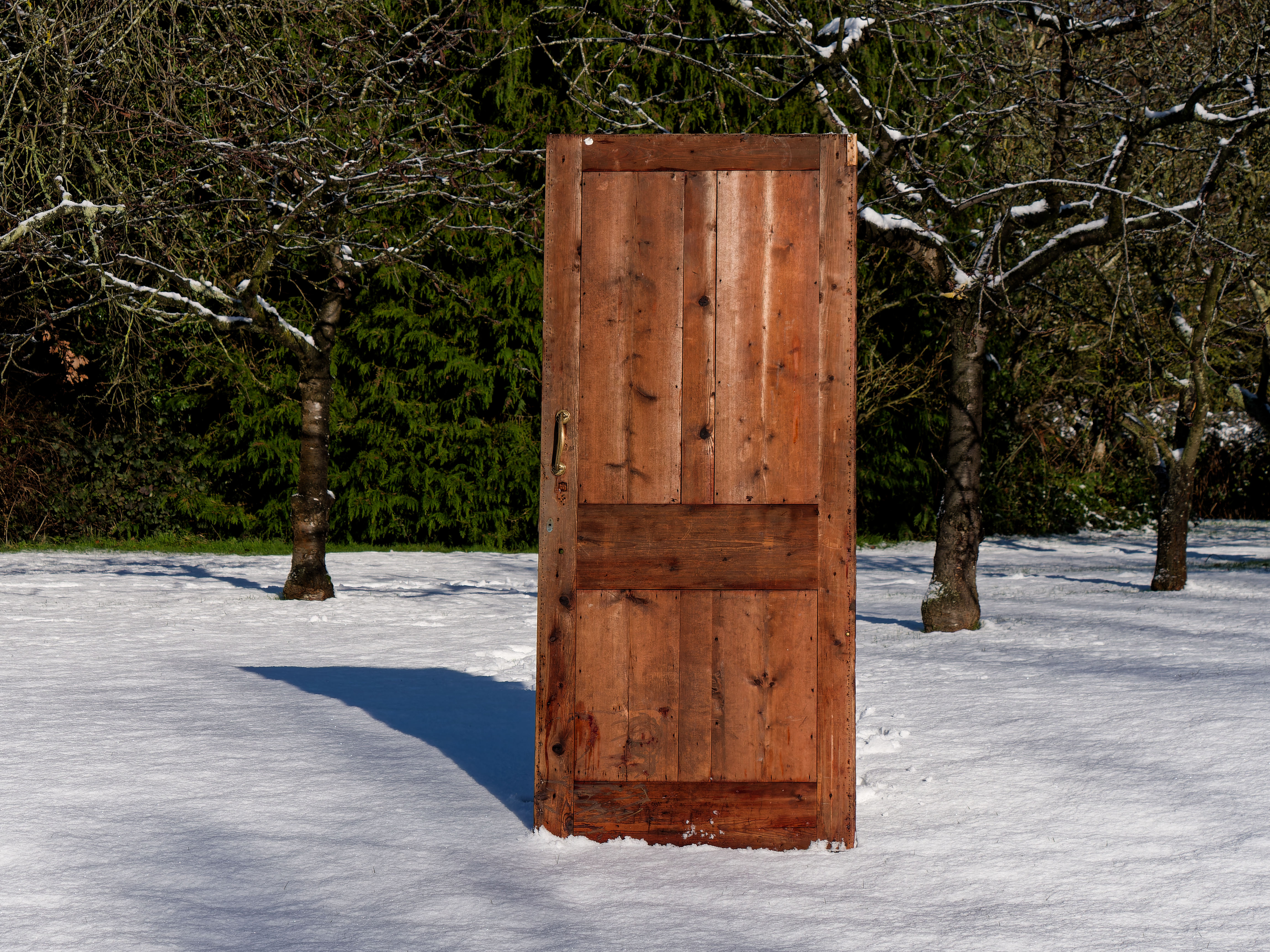 a.02.David.P1010509_DxO