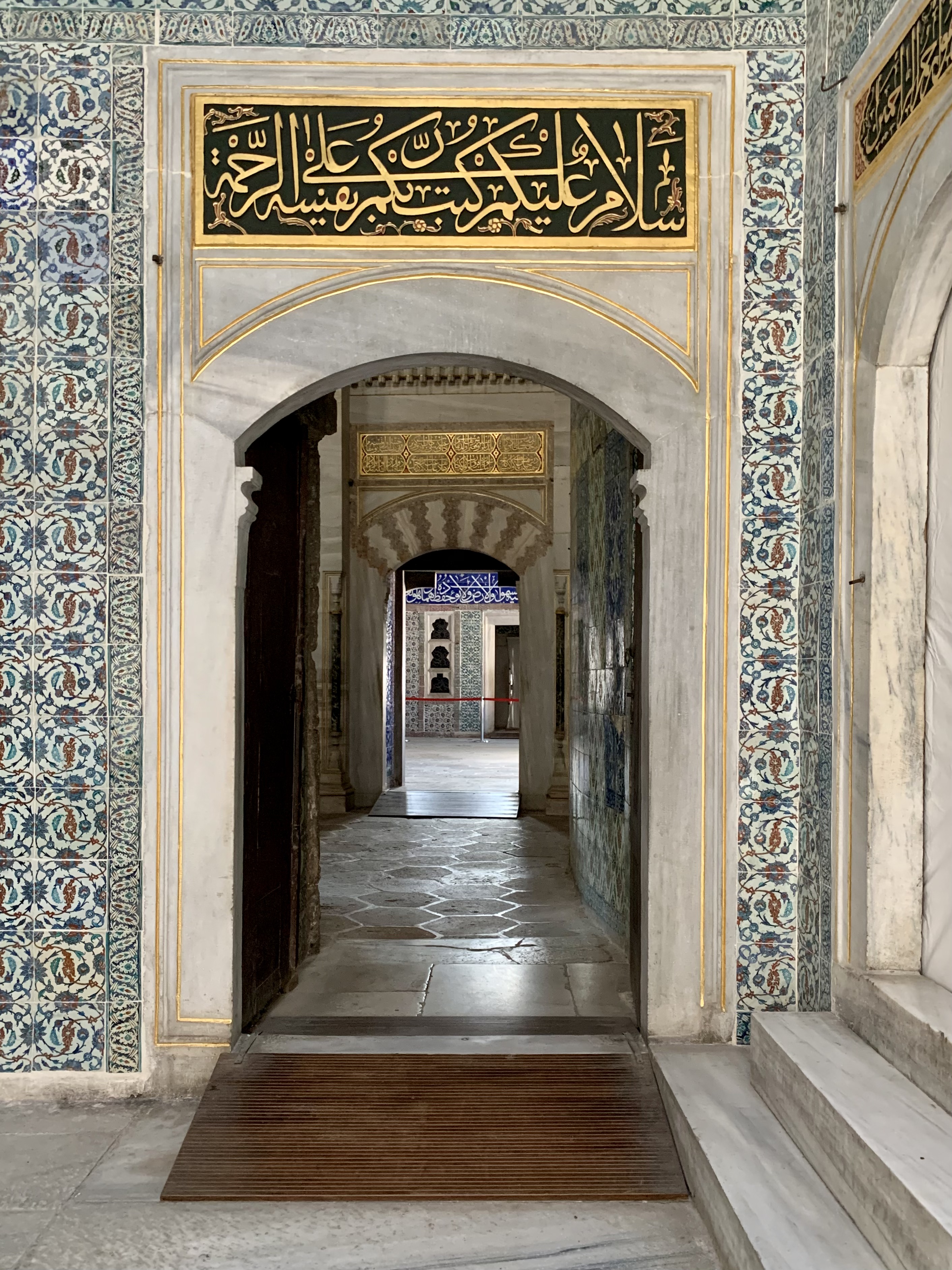 a.03.Rashida.IMG_7209